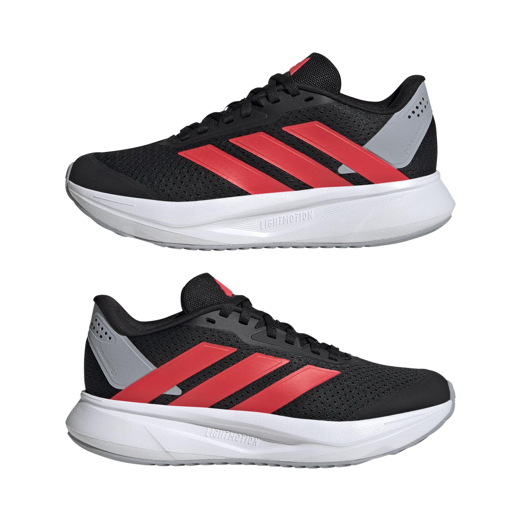product/a/d/adidas_ih3595_10_footwear_photography_mirrored_pair_view_white-nw091625.jpg