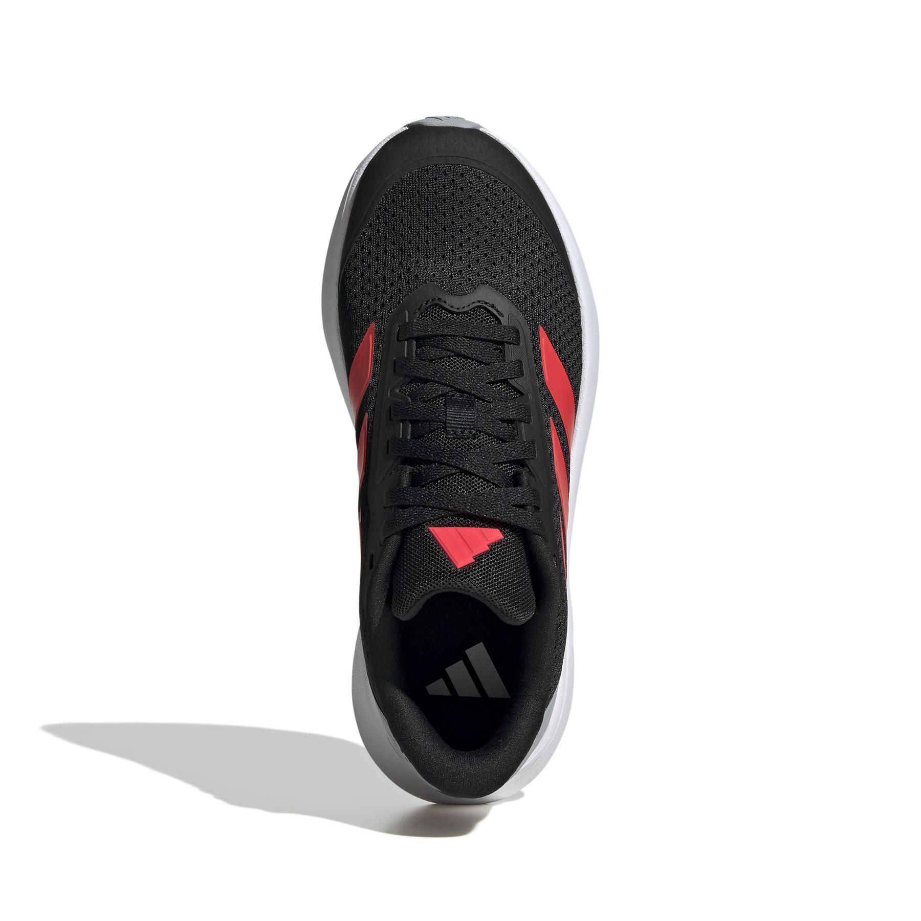 product/a/d/adidas_ih3595_3_footwear_photography_top_portrait_view_white-nw091625.jpg