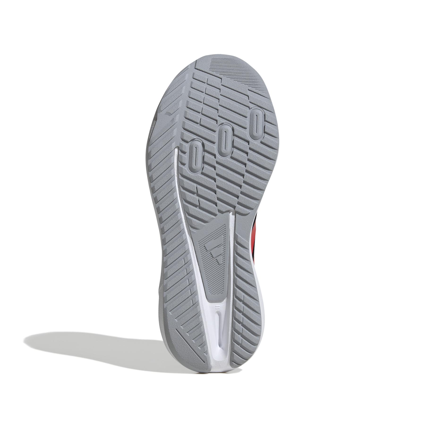 product/a/d/adidas_ih3595_4_footwear_photography_bottom_view_white-nw091625.jpg