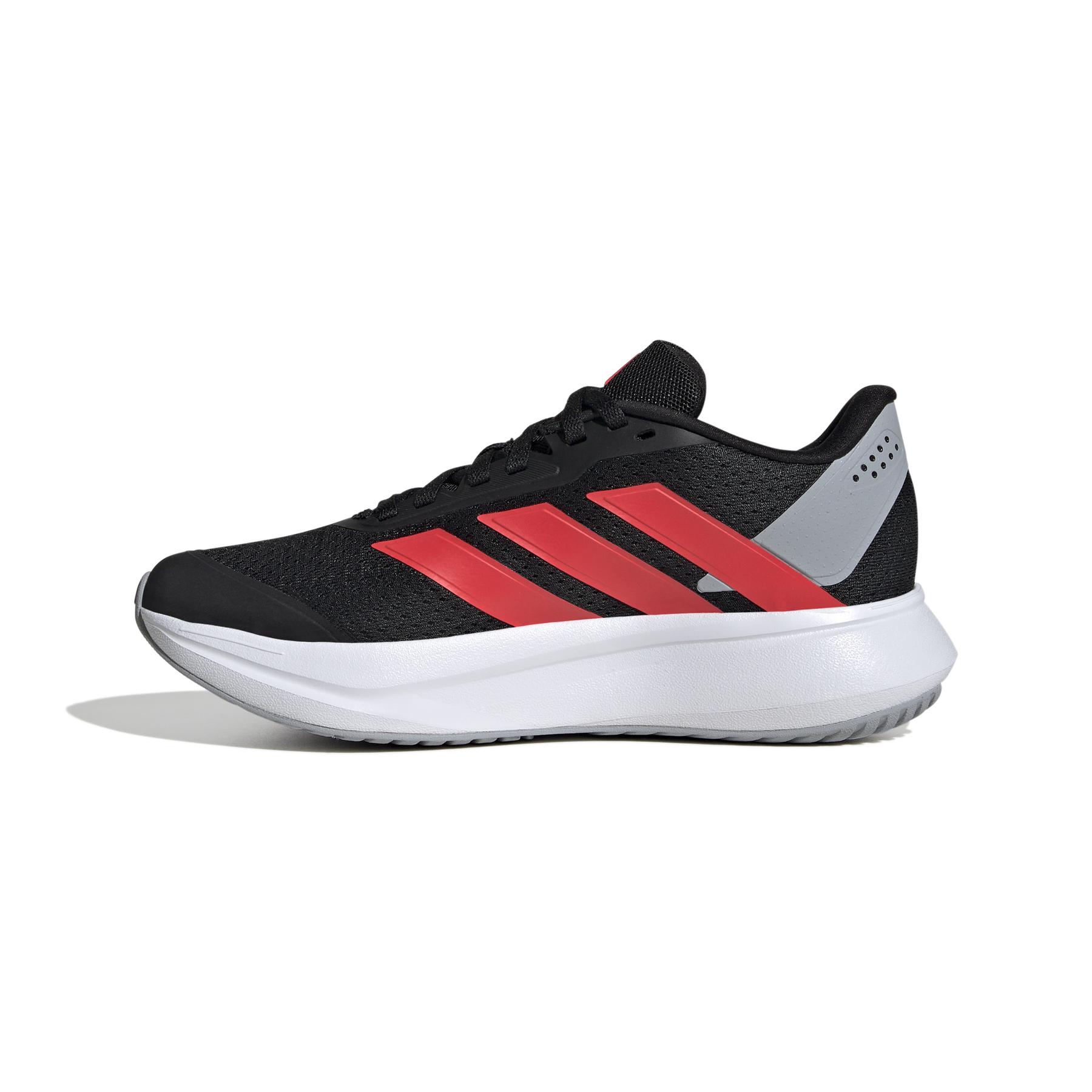 product/a/d/adidas_ih3595_5_footwear_photography_side_medial_center_view_white-nw091625.jpg