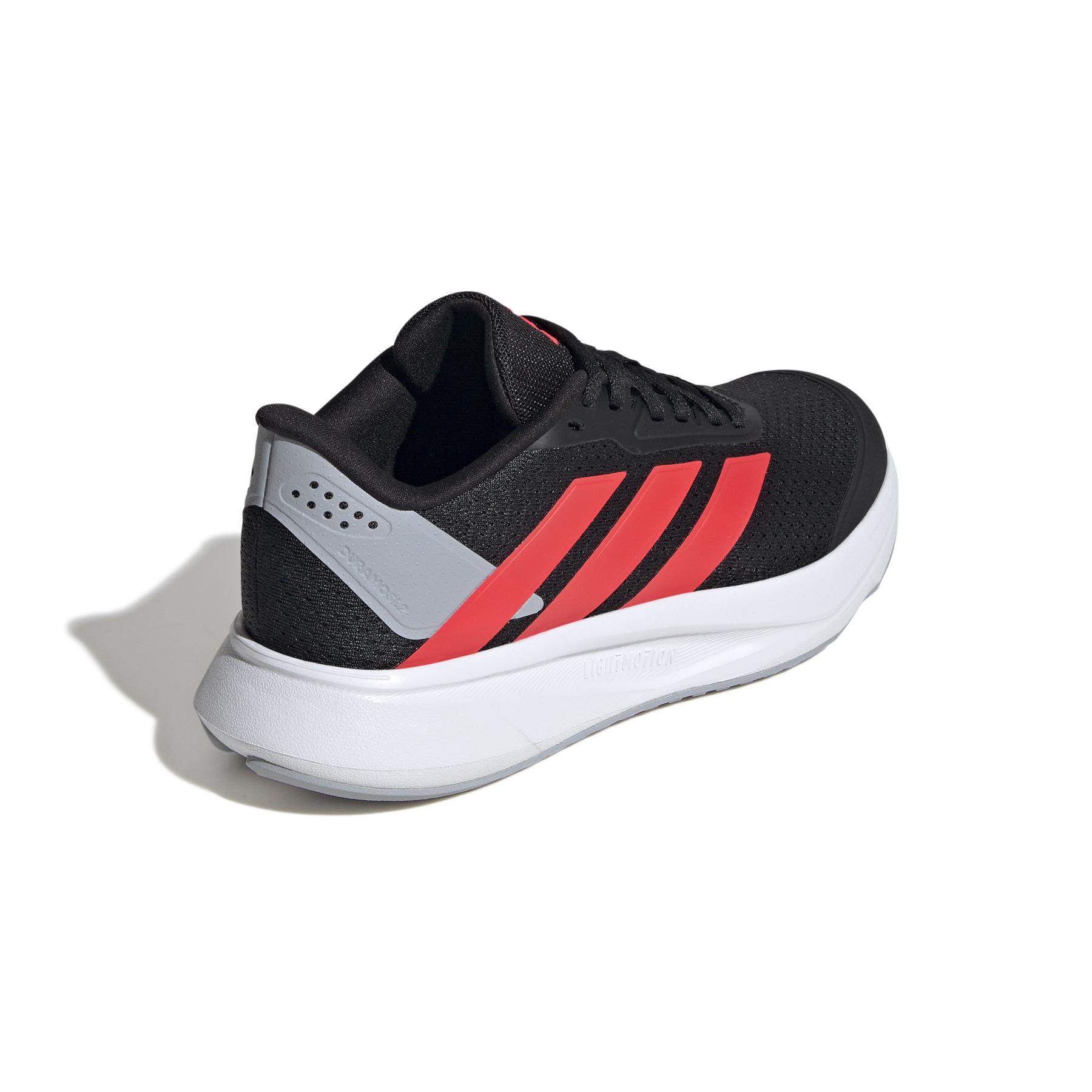 product/a/d/adidas_ih3595_7_footwear_photography_back_lateral_top_view_white-nw091625.jpg