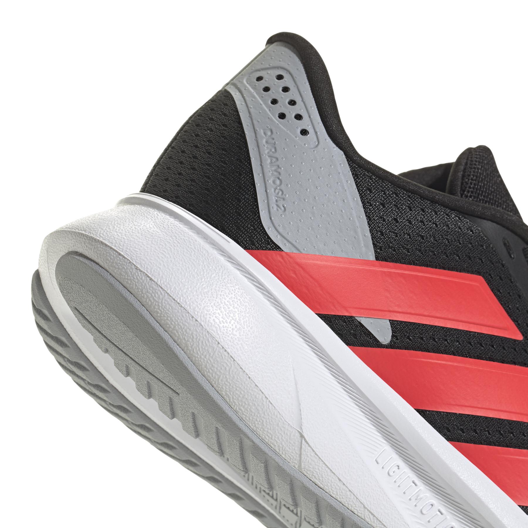 product/a/d/adidas_ih3595_8_footwear_photography_detail_view_1_white-nw091625.jpg