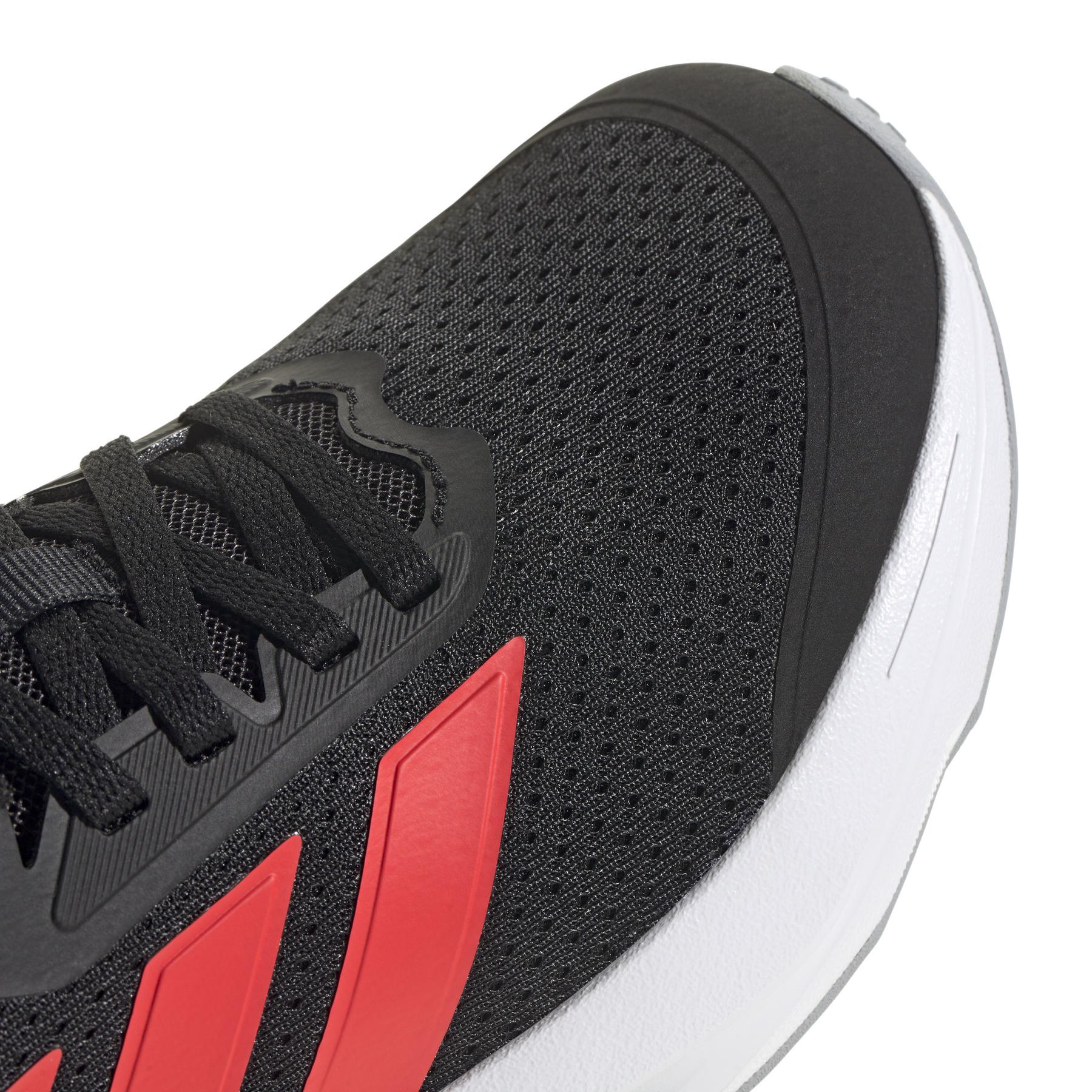 product/a/d/adidas_ih3595_9_footwear_photography_detail_view_2_white-nw091625.jpg