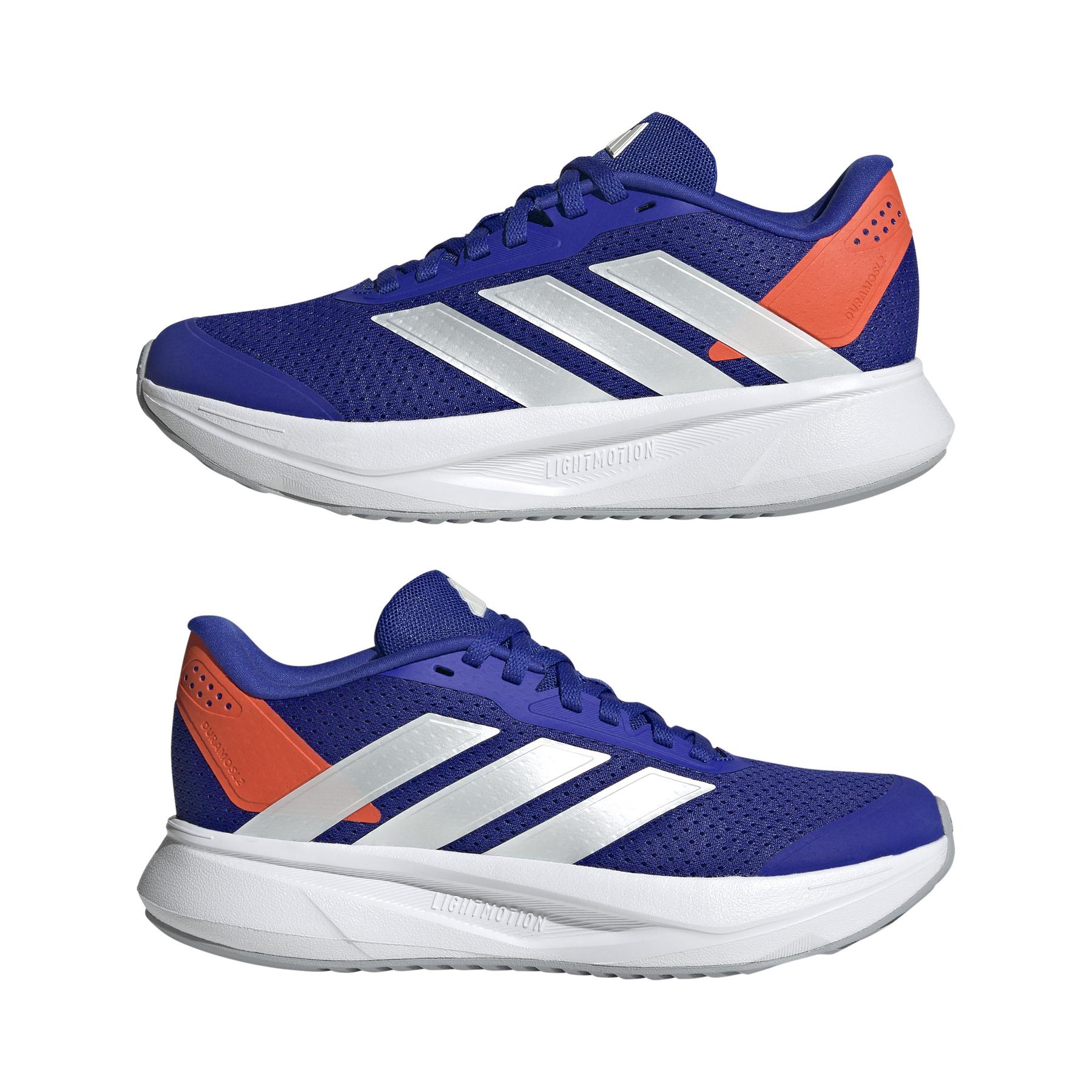 product/a/d/adidas_ih3596_10_footwear_photography_mirrored_pair_view_white-nw091625.jpg