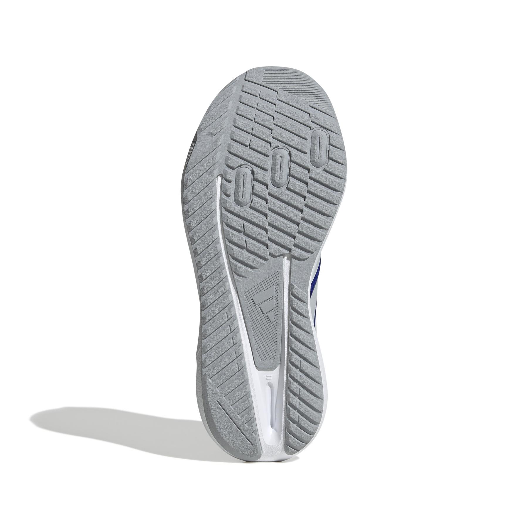 product/a/d/adidas_ih3596_4_footwear_photography_bottom_view_white-nw091625.jpg