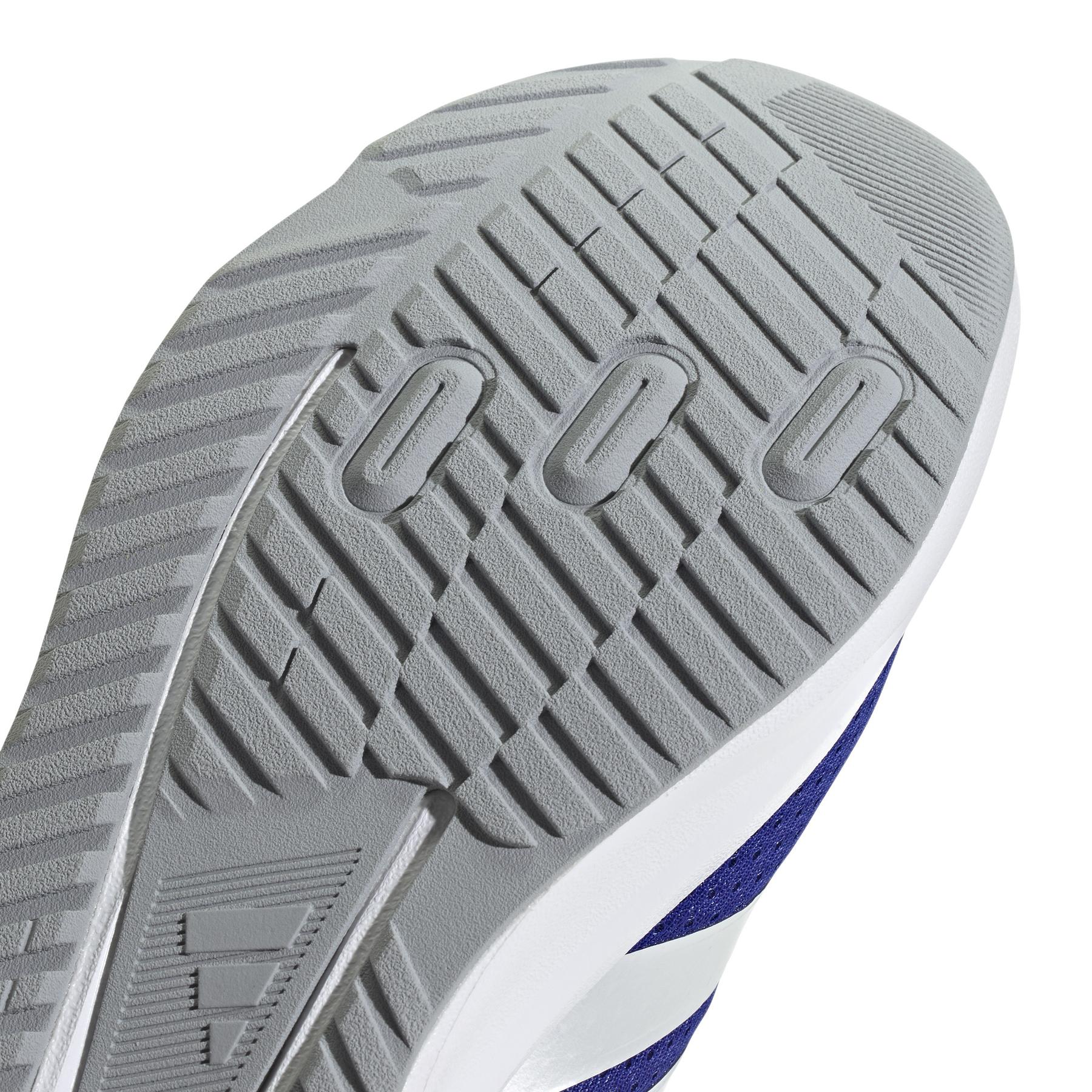 product/a/d/adidas_ih3596_9_footwear_photography_detail_view_2_white-nw091625.jpg