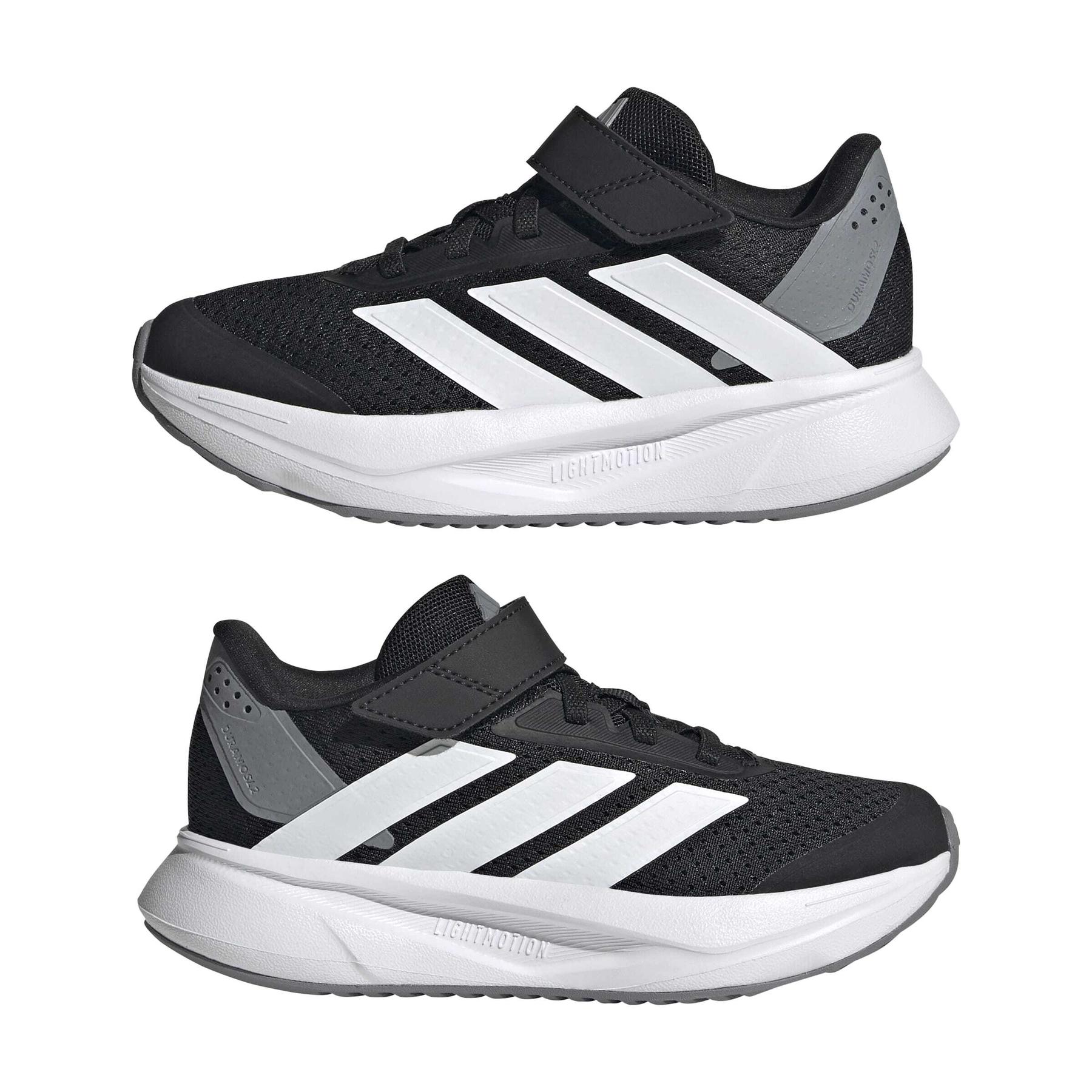 product/a/d/adidas_ih3597_10_footwear_photography_mirrored_pair_view_white-nw091625.jpg