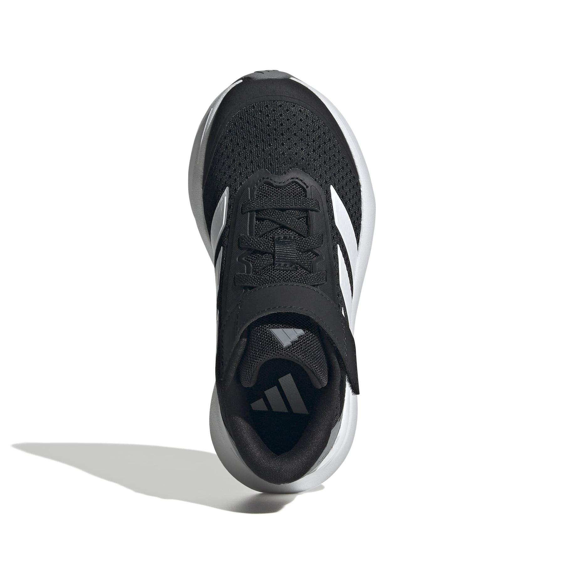 product/a/d/adidas_ih3597_3_footwear_photography_top_portrait_view_white-nw091625.jpg