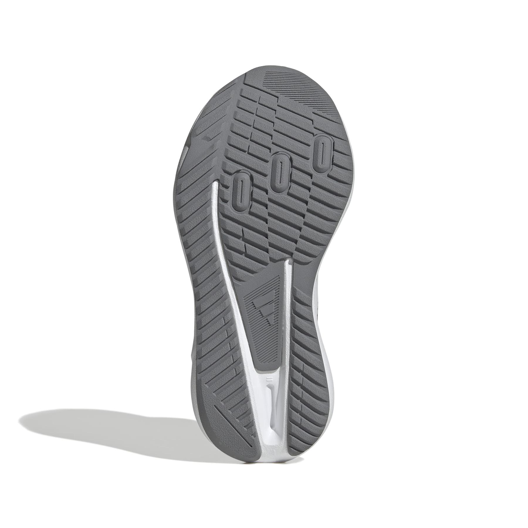 product/a/d/adidas_ih3597_4_footwear_photography_bottom_view_white-nw091625.jpg