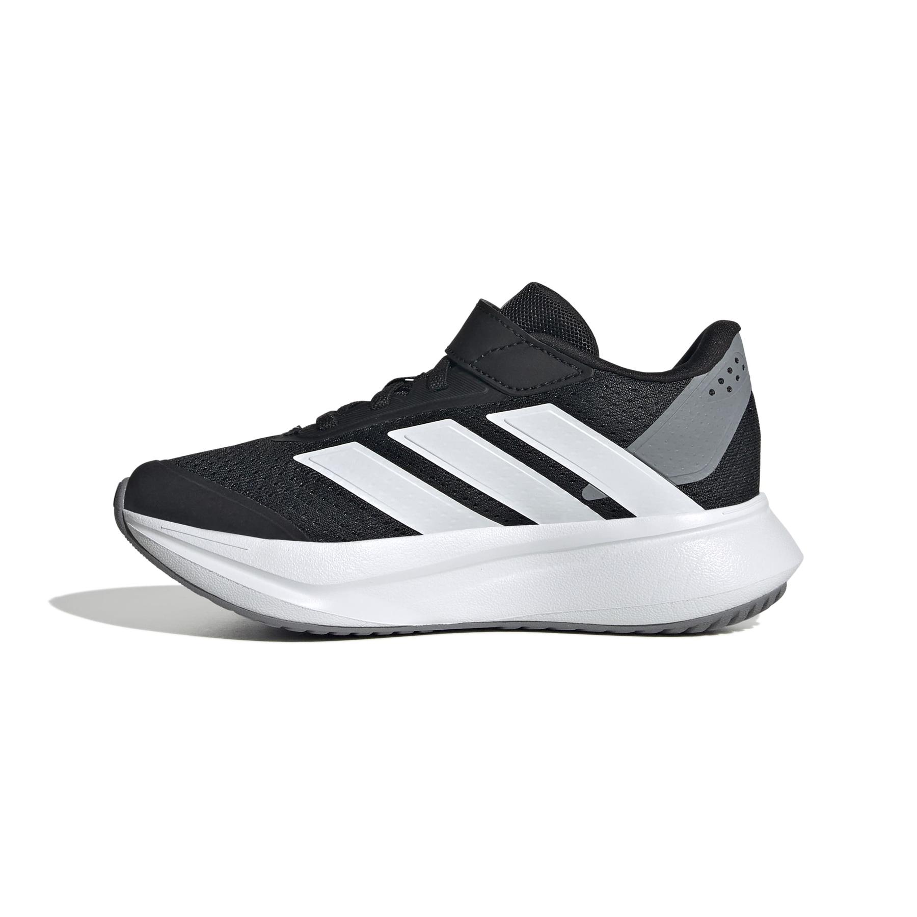 product/a/d/adidas_ih3597_5_footwear_photography_side_medial_center_view_white-nw091625.jpg