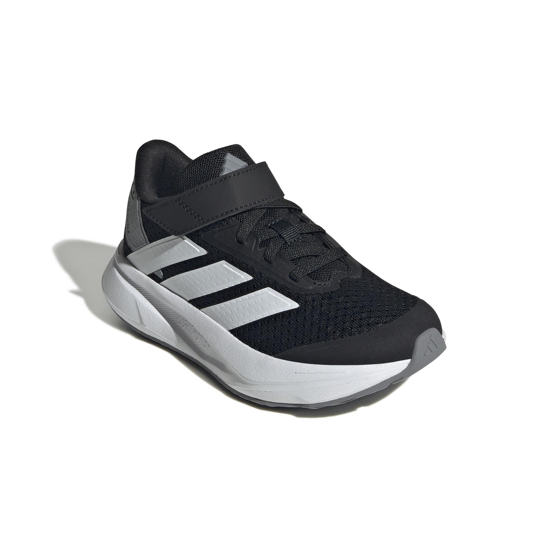 product/a/d/adidas_ih3597_6_footwear_photography_front_lateral_top_view_white-nw091625.jpg