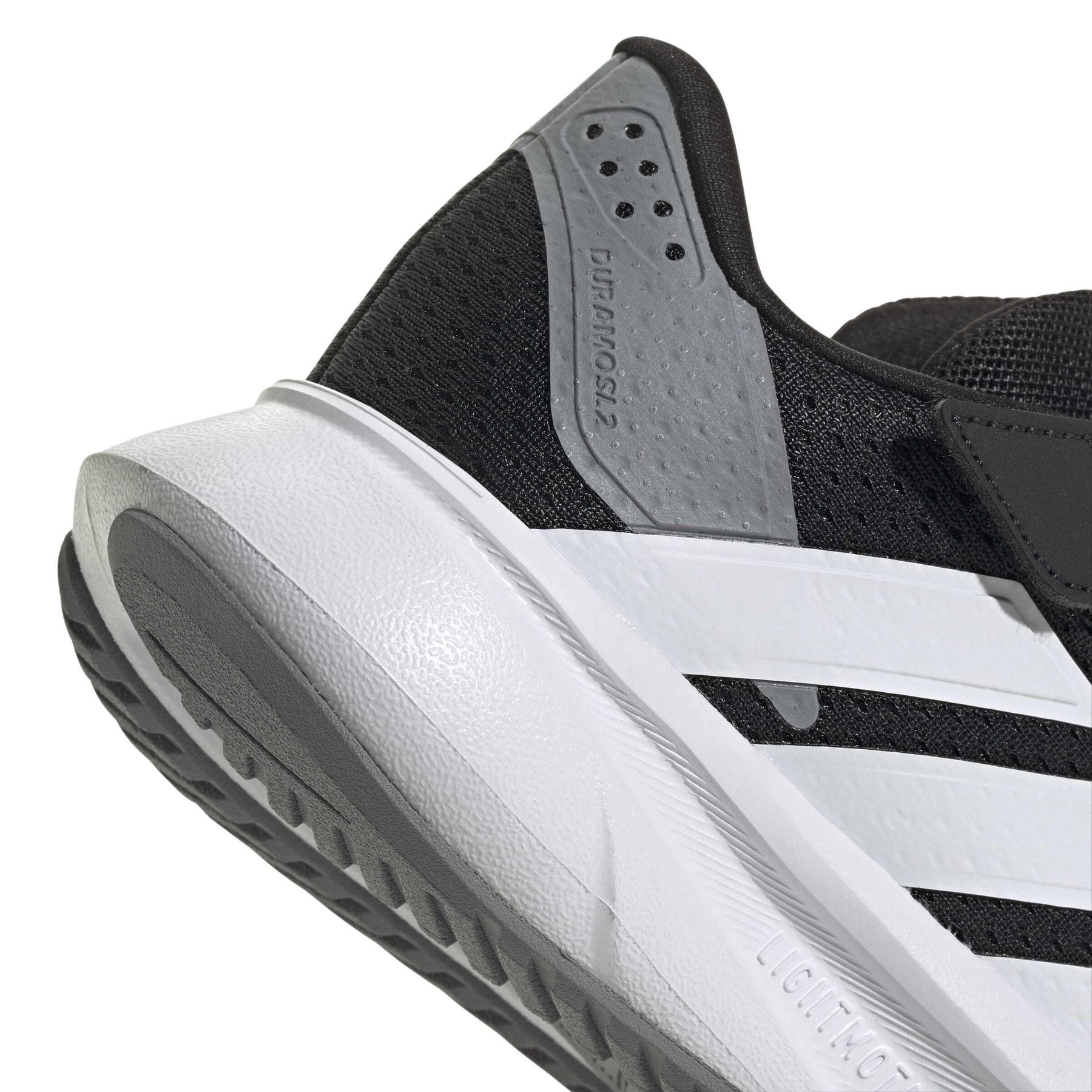 product/a/d/adidas_ih3597_8_footwear_photography_detail_view_1_white-nw091625.jpg