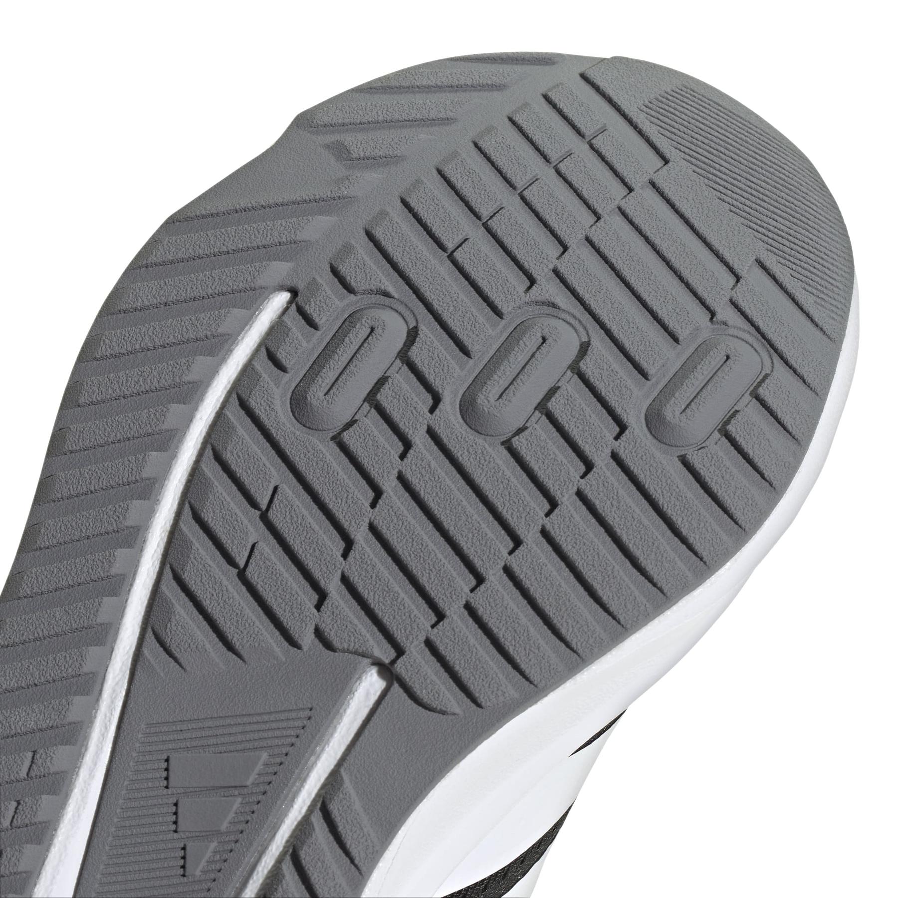 product/a/d/adidas_ih3597_9_footwear_photography_detail_view_2_white-nw091625.jpg