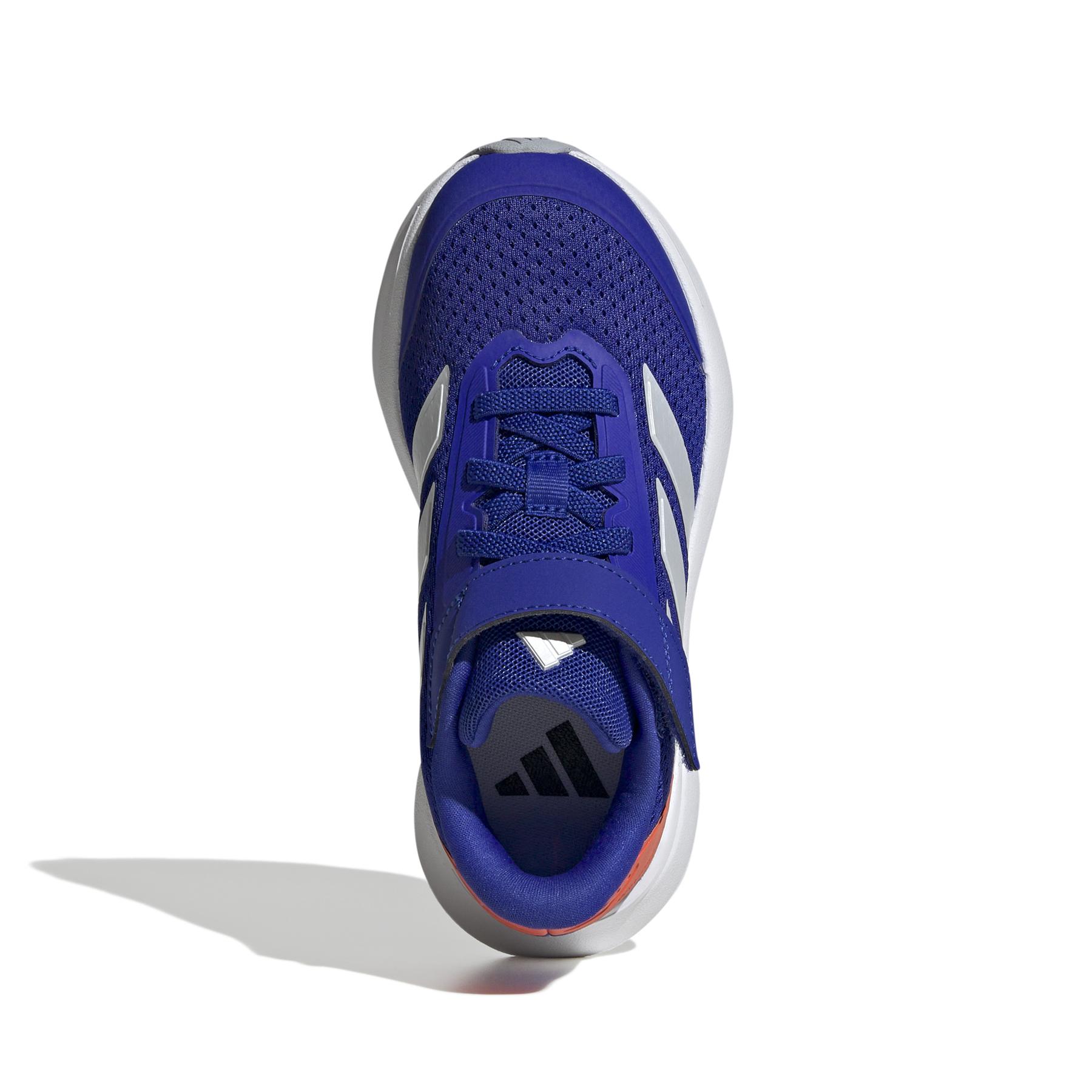 product/a/d/adidas_ih3601_3_footwear_photography_top_portrait_view_white-nw091625.jpg