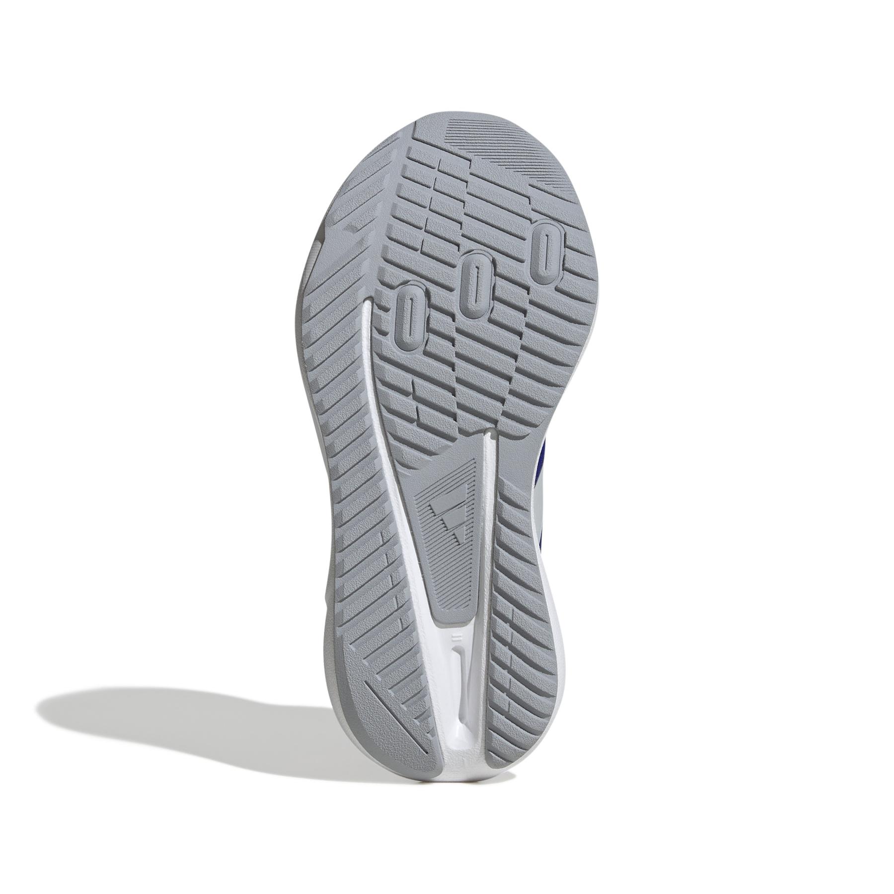 product/a/d/adidas_ih3601_4_footwear_photography_bottom_view_white-nw091625.jpg