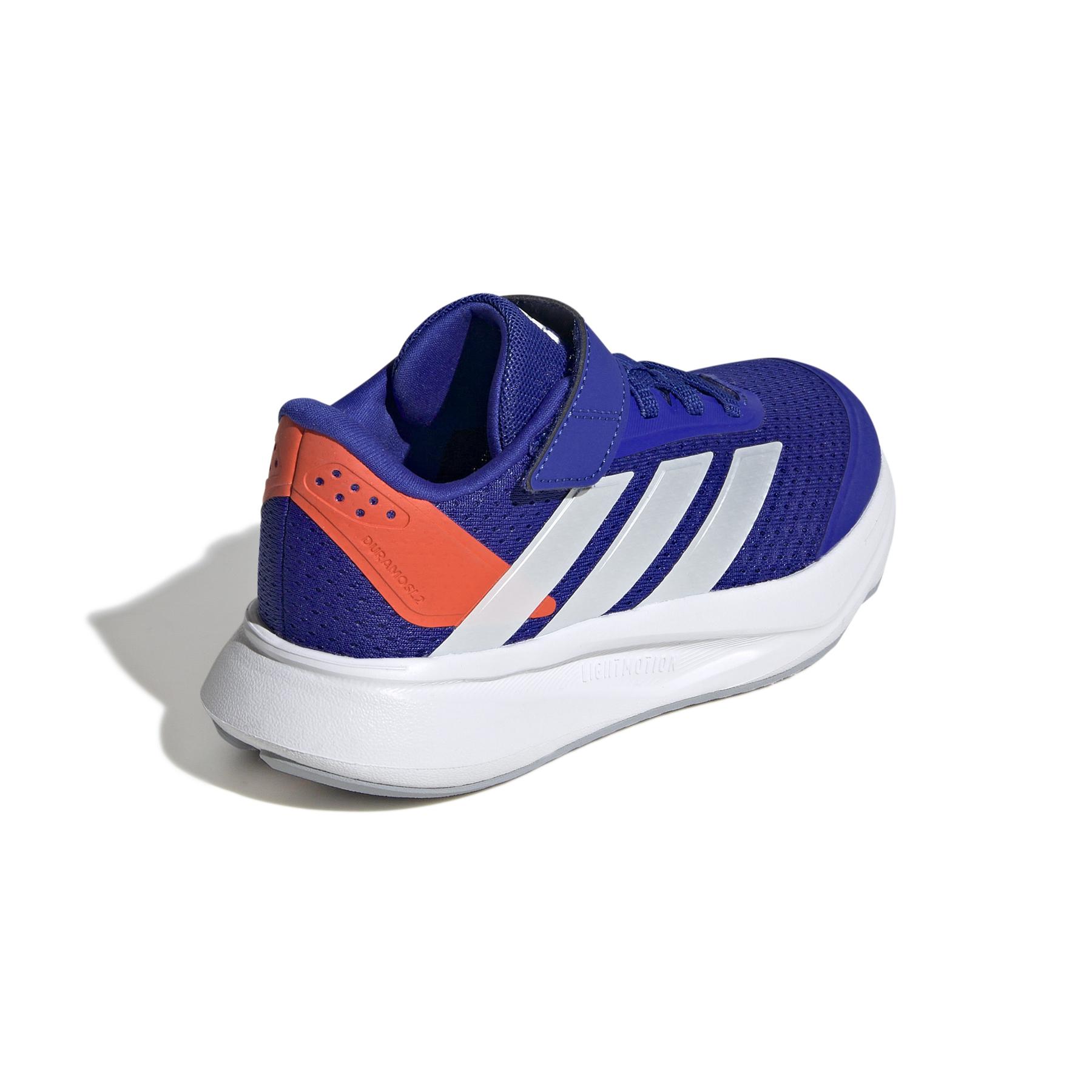 product/a/d/adidas_ih3601_7_footwear_photography_back_lateral_top_view_white-nw091625.jpg