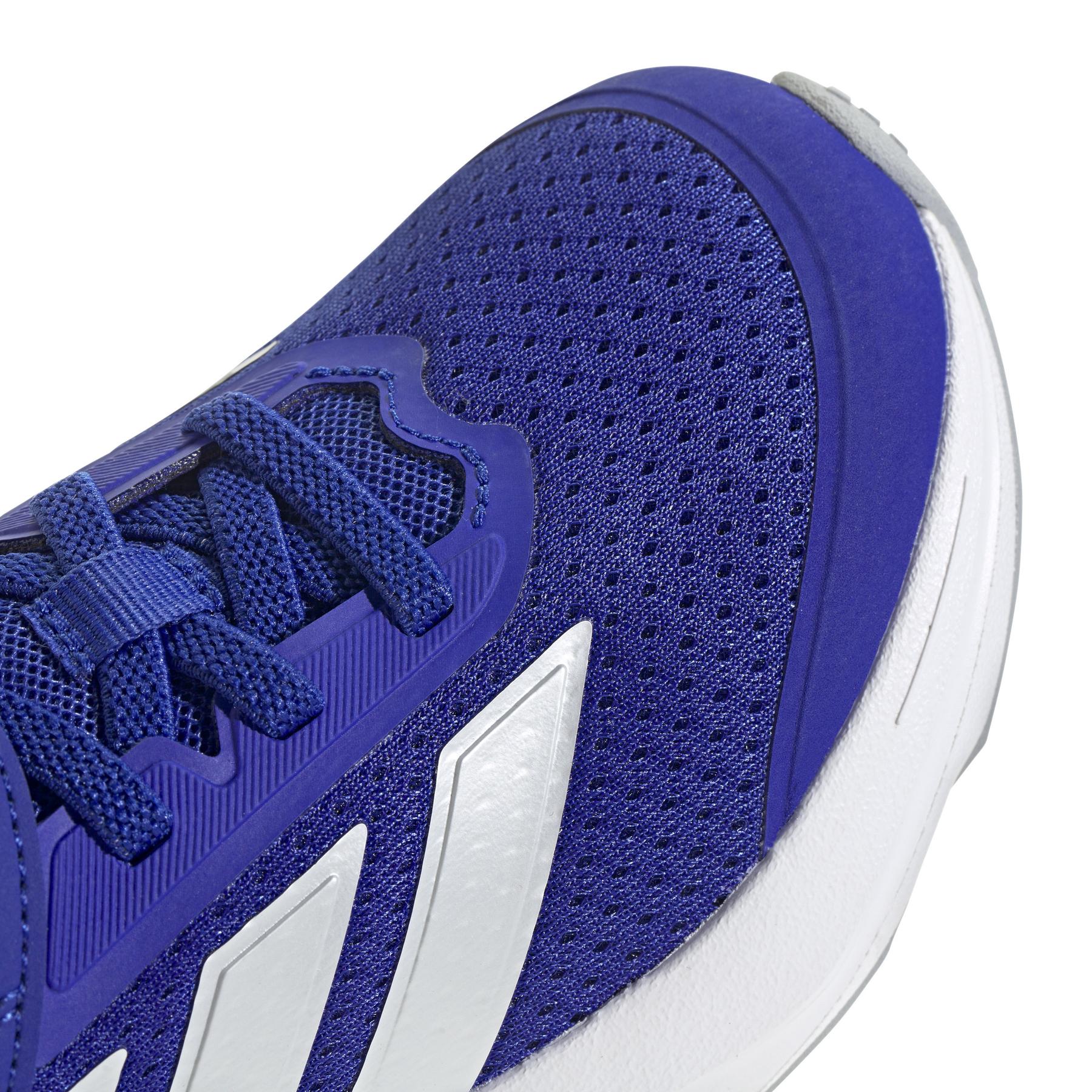 product/a/d/adidas_ih3601_8_footwear_photography_detail_view_1_white-nw091625.jpg