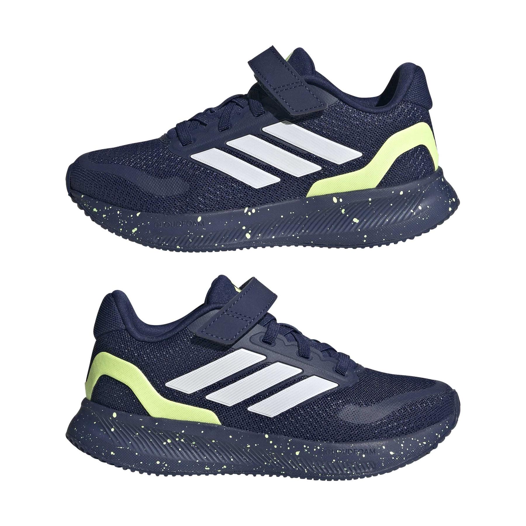 product/a/d/adidas_ih4660_10_footwear_photography_mirrored_pair_view_white-nw091625.jpg