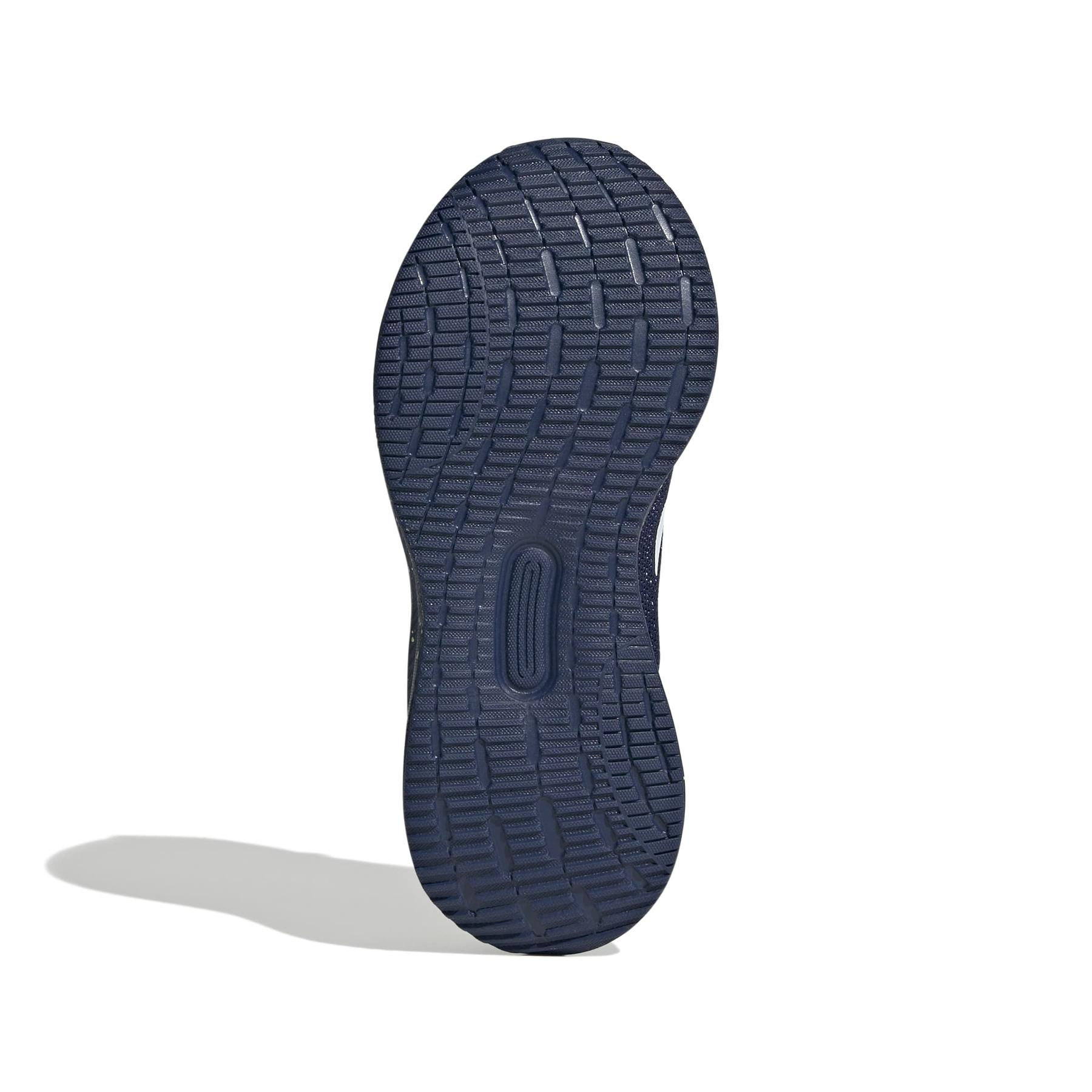 product/a/d/adidas_ih4660_4_footwear_photography_bottom_view_white-nw091625.jpg