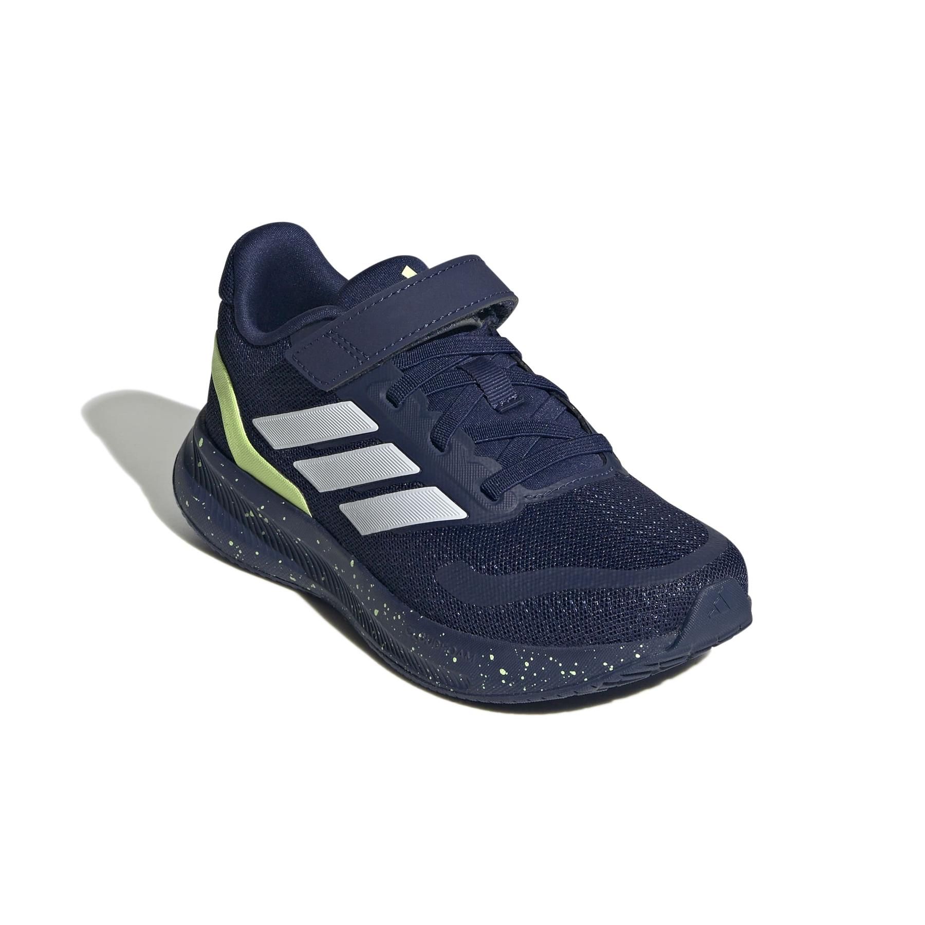 product/a/d/adidas_ih4660_6_footwear_photography_front_lateral_top_view_white-nw091625.jpg