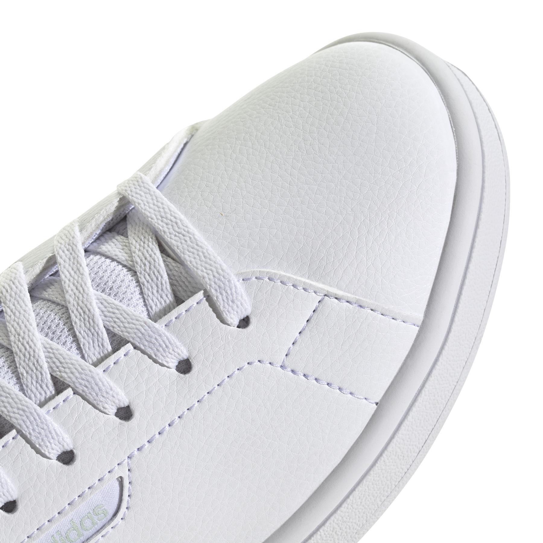 product/a/d/adidas_ih4899_8_footwear_photography_detail_view_1_white.jpg