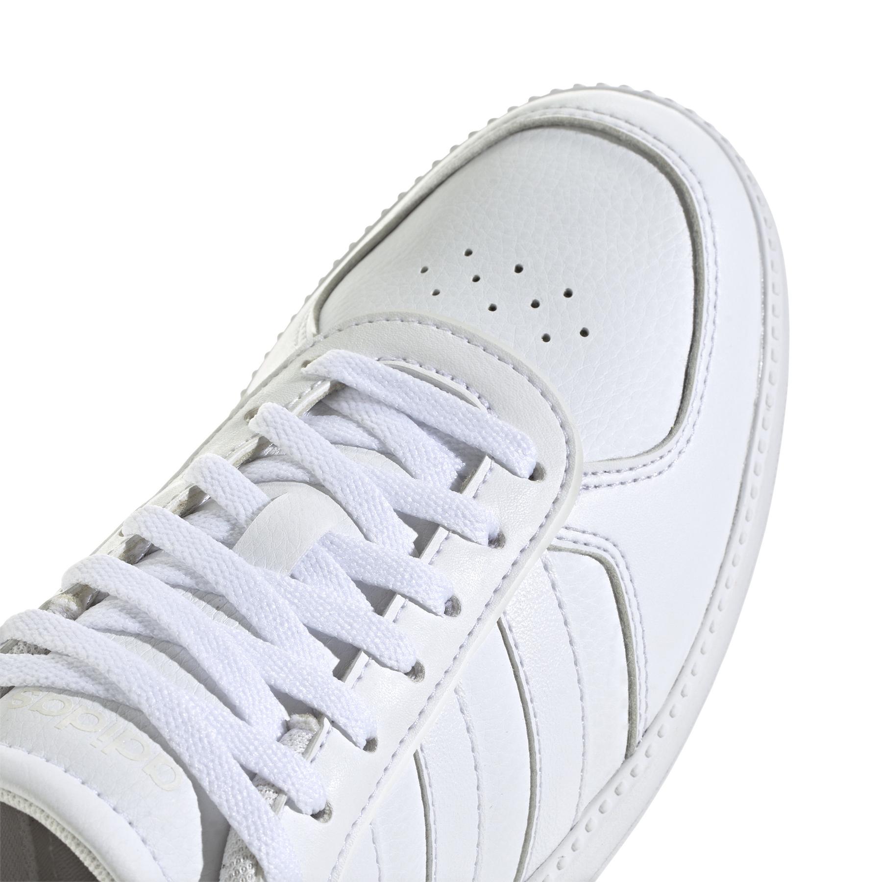 product/a/d/adidas_ih5418_9_footwear_photography_detail_view_2_white.jpg