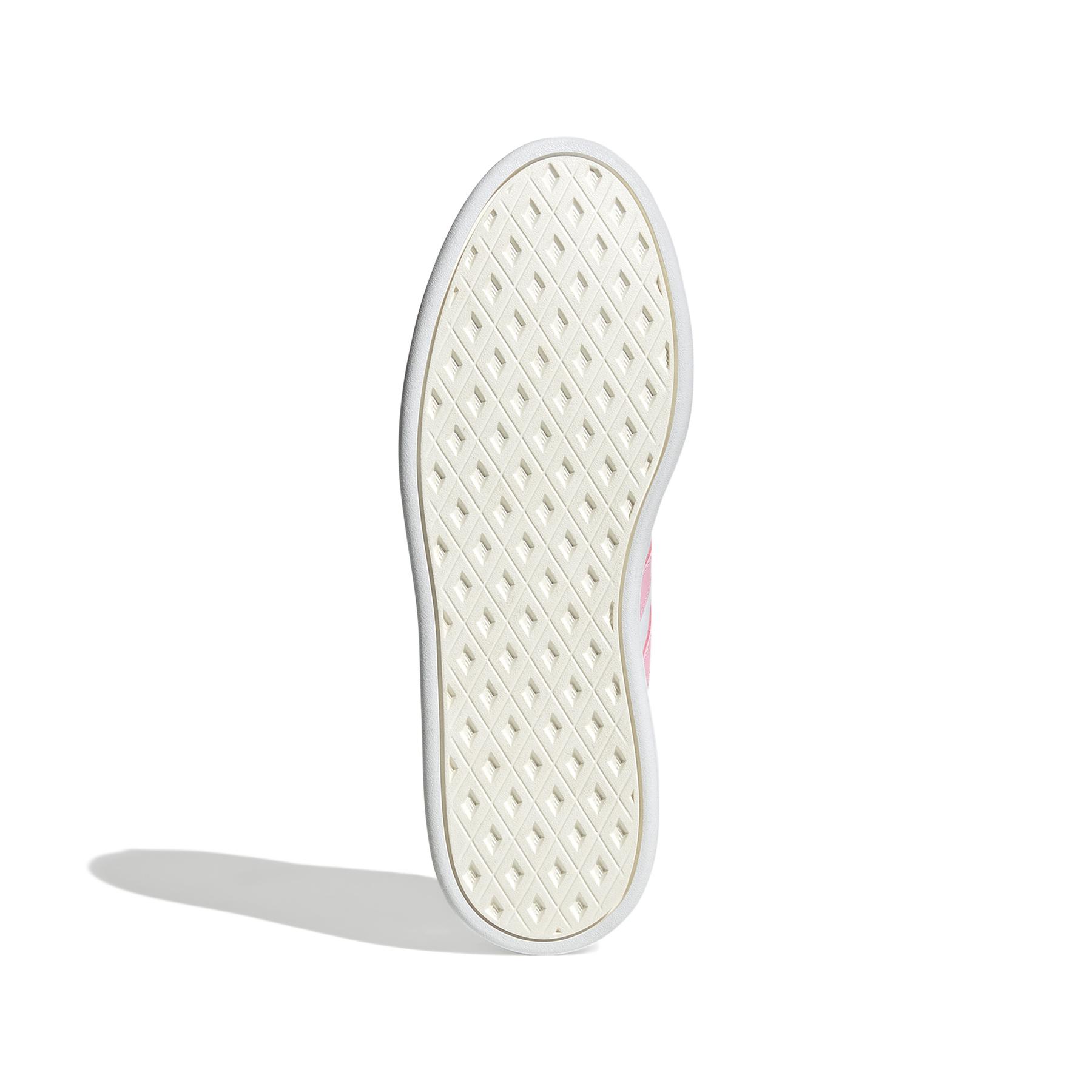 product/a/d/adidas_ih5421_4_footwear_photography_bottom_view_white.jpg