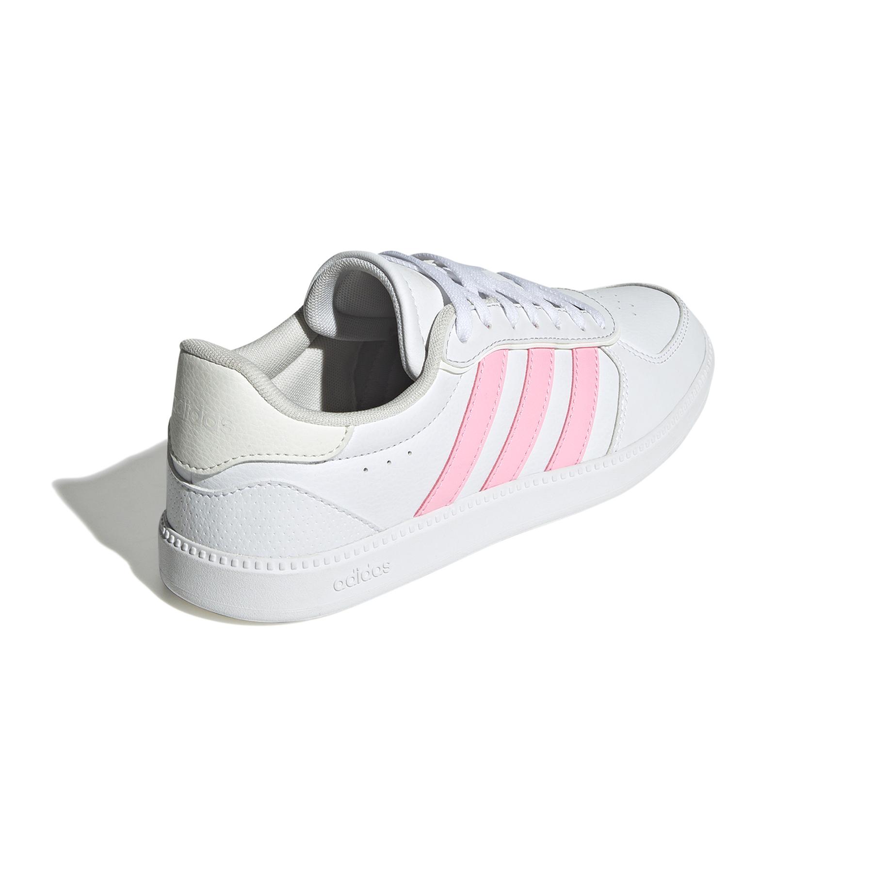 product/a/d/adidas_ih5421_7_footwear_photography_back_lateral_top_view_white.jpg