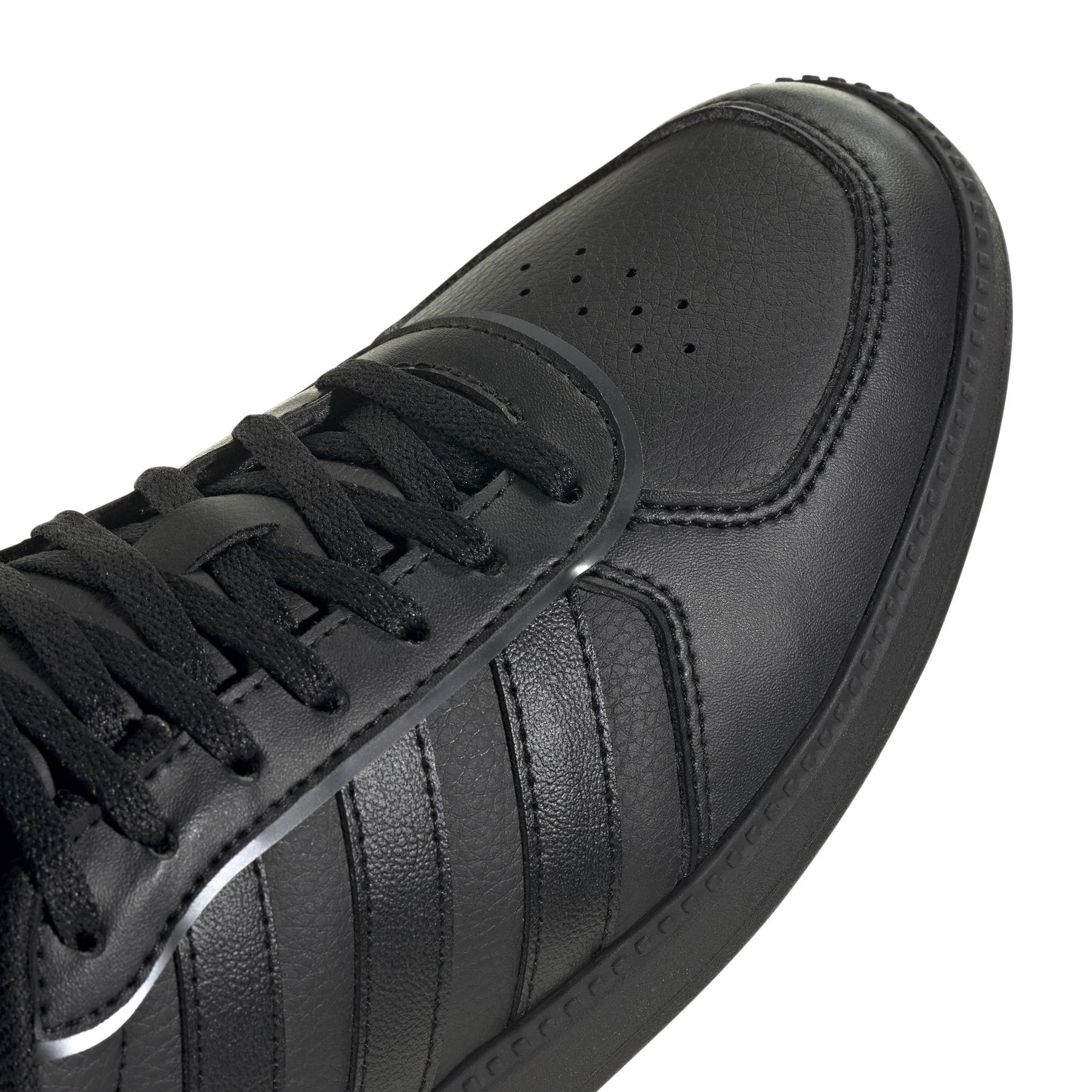 product/a/d/adidas_ih5422_8_footwear_photography_detail_view_1_white.jpg