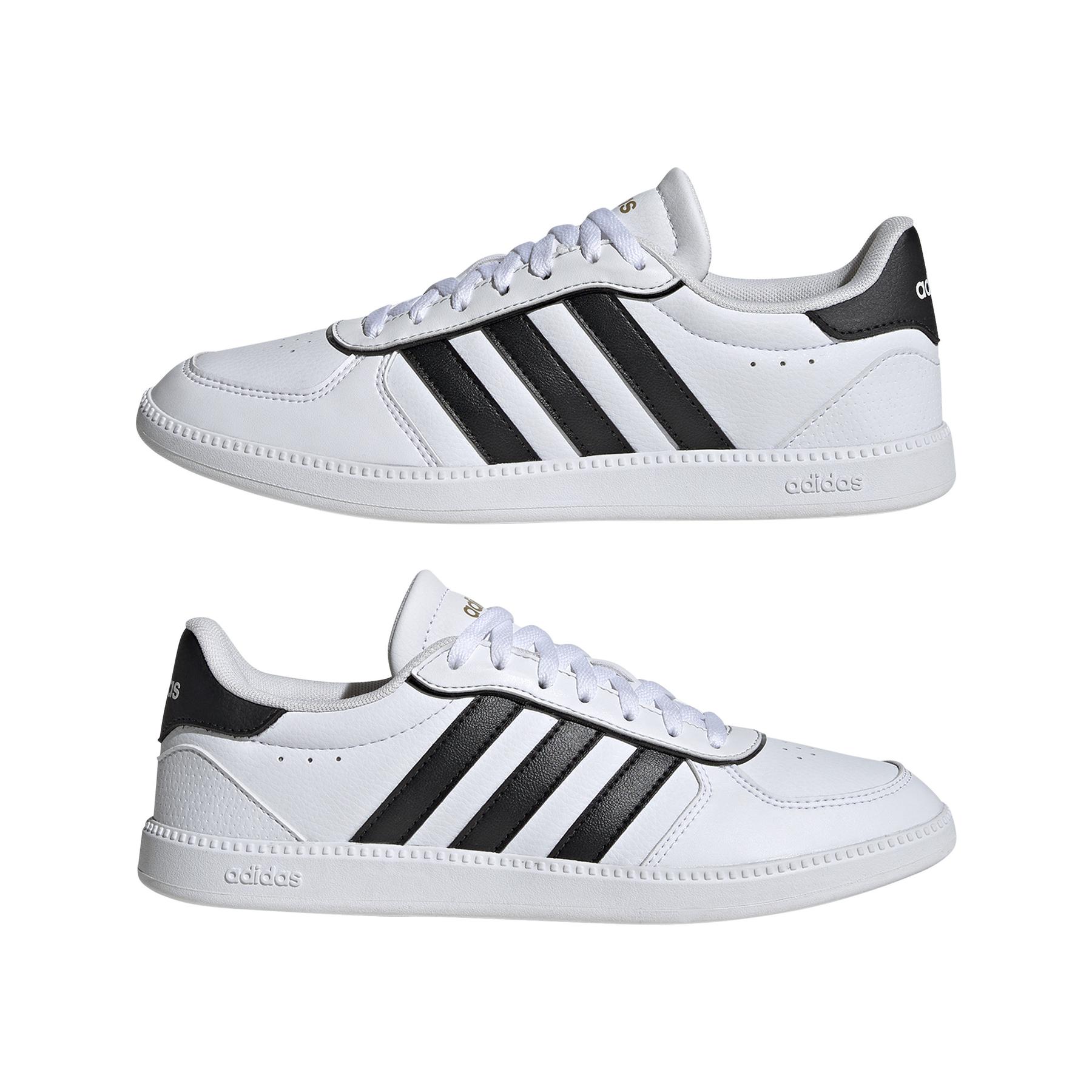 product/a/d/adidas_ih5426_10_footwear_photography_mirrored_pair_view_white.jpg