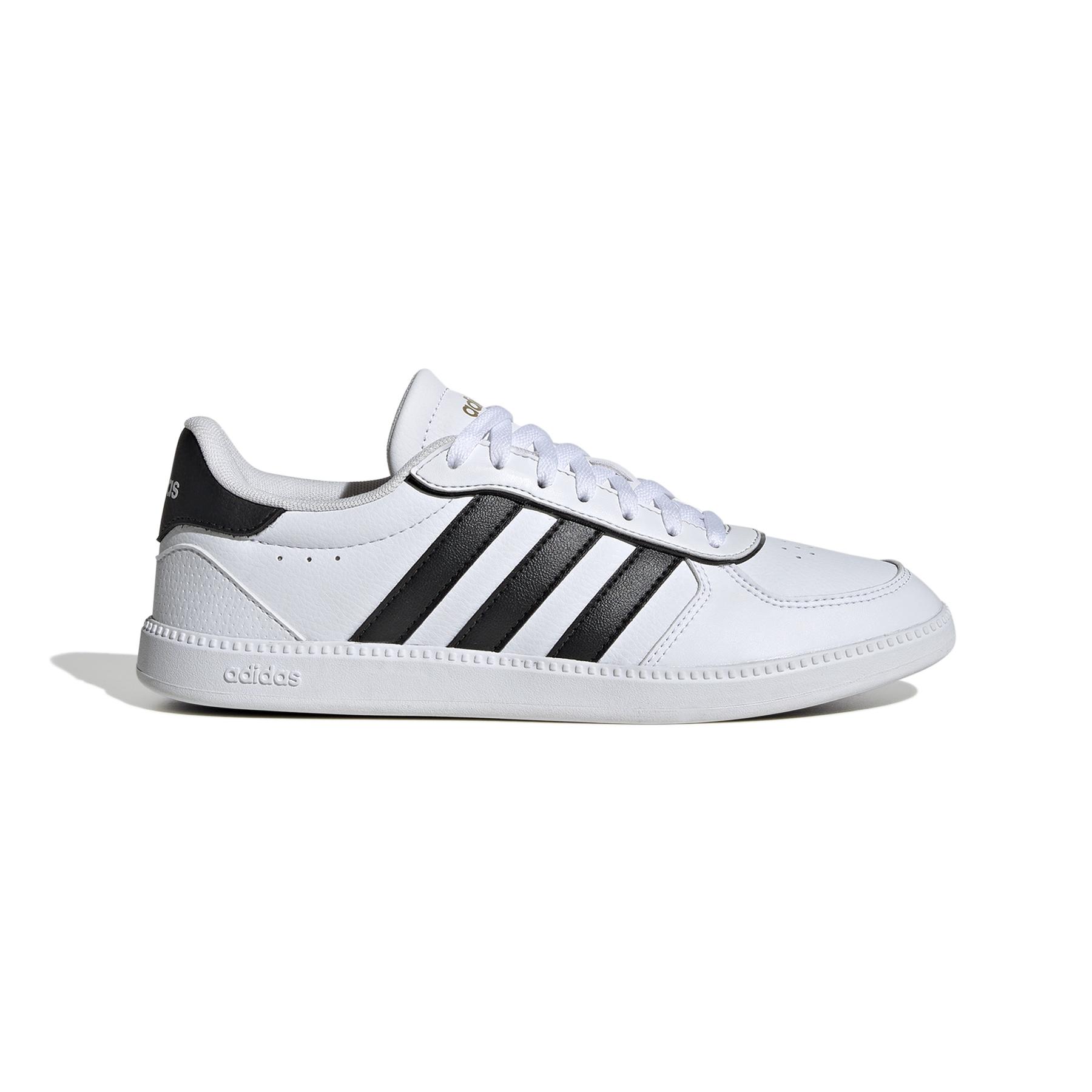 product/a/d/adidas_ih5426_1_footwear_photography_side_lateral_center_view_white.jpg