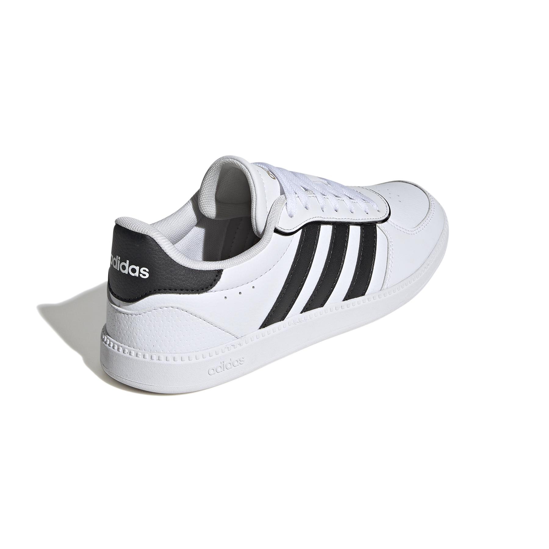 product/a/d/adidas_ih5426_7_footwear_photography_back_lateral_top_view_white.jpg