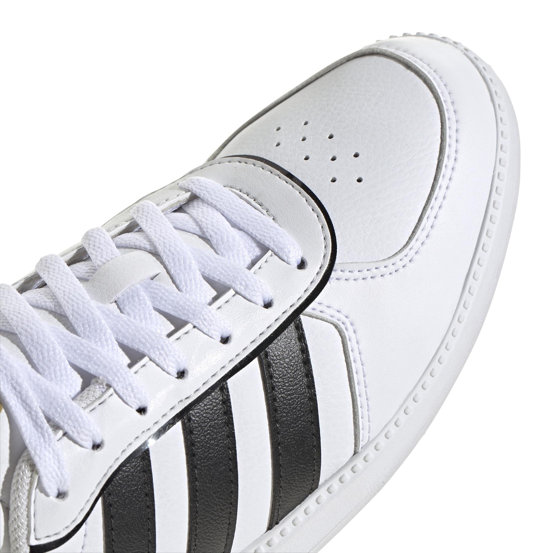 product/a/d/adidas_ih5426_9_footwear_photography_detail_view_2_white.jpg