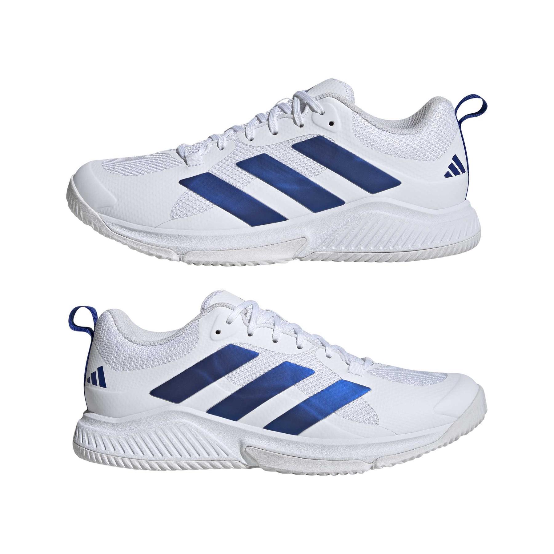 product/a/d/adidas_ih5549_10_footwear_photography_mirrored_pair_view_white-nw091625.jpg