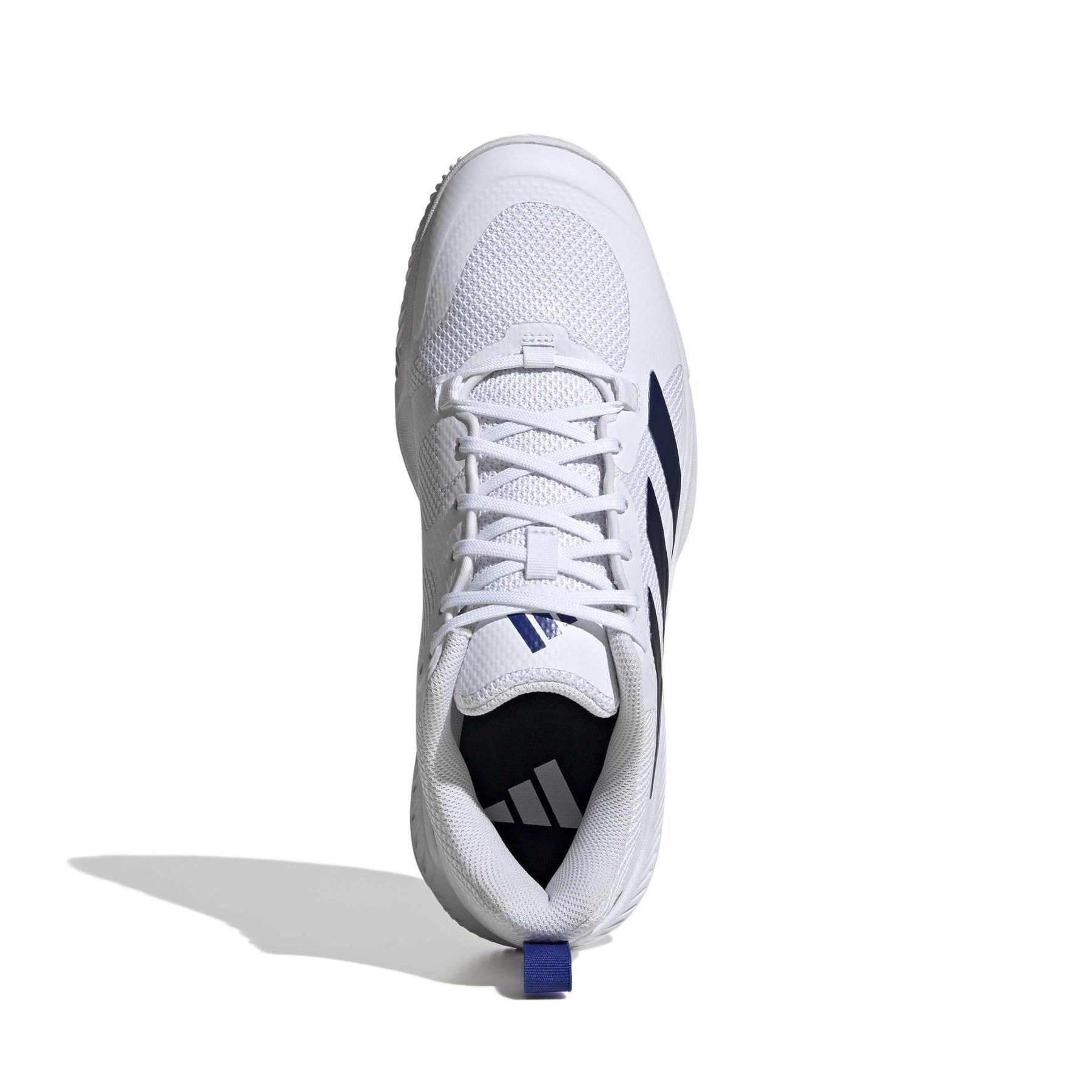 product/a/d/adidas_ih5549_3_footwear_photography_top_portrait_view_white-nw091625.jpg