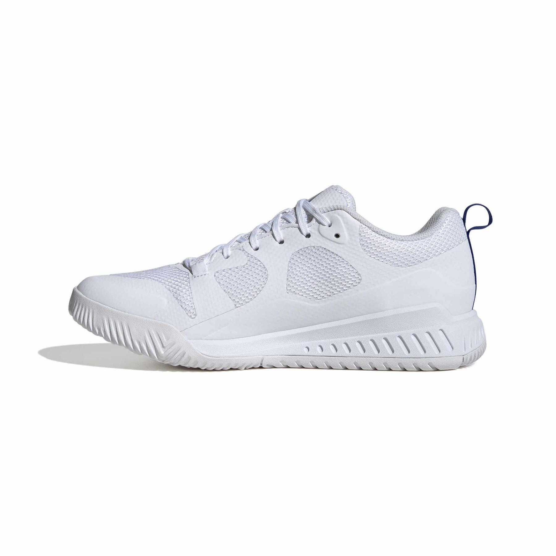 product/a/d/adidas_ih5549_5_footwear_photography_side_medial_center_view_white-nw091625.jpg