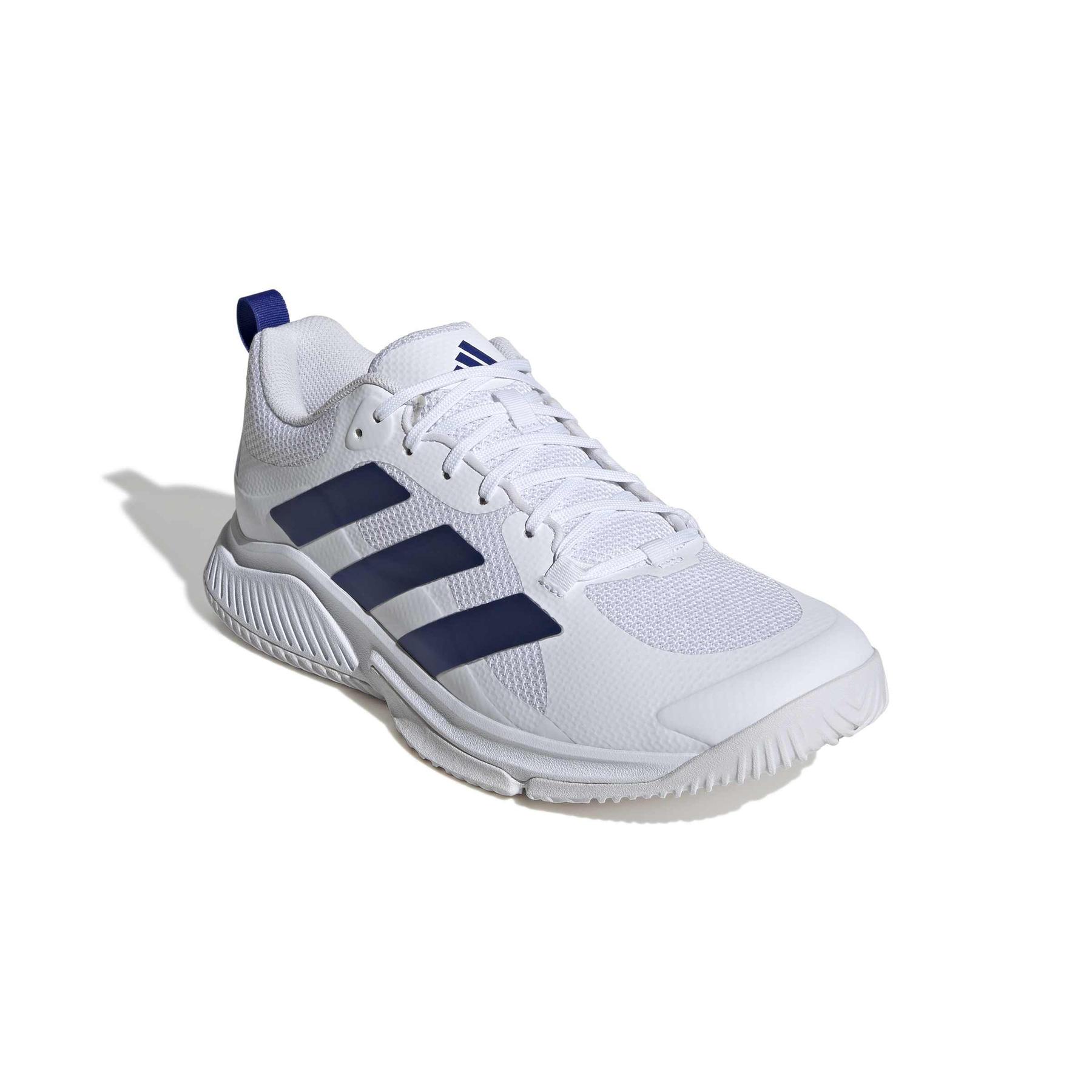 product/a/d/adidas_ih5549_6_footwear_photography_front_lateral_top_view_white-nw091625.jpg