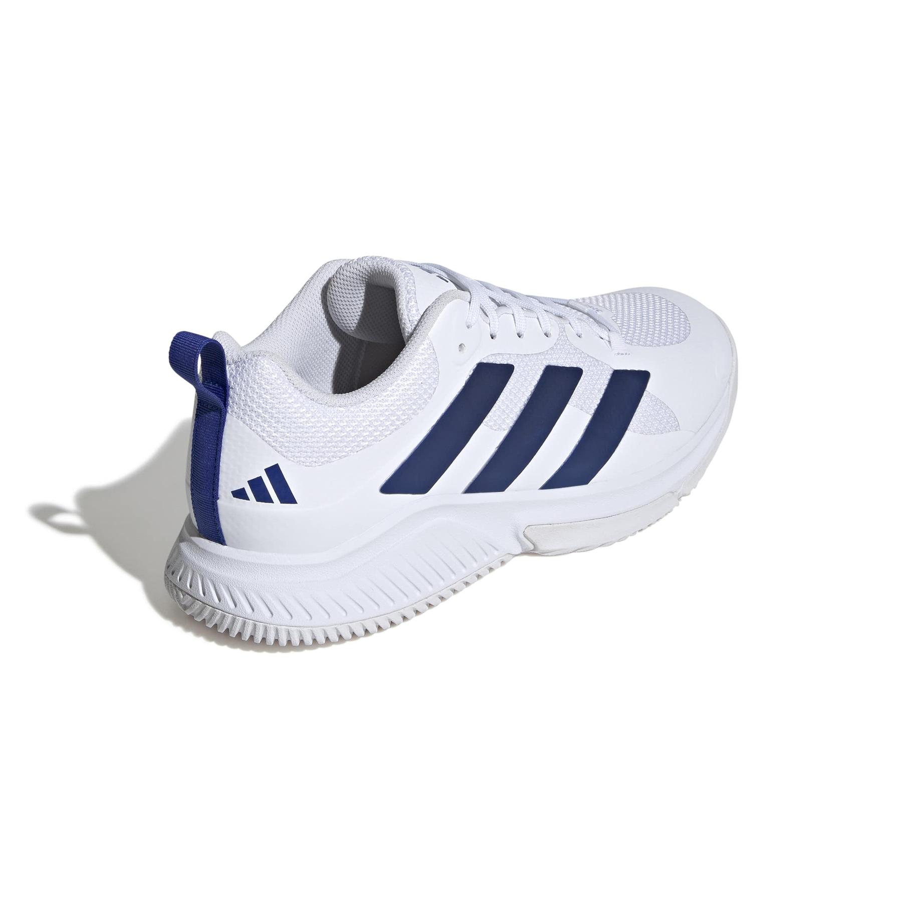 product/a/d/adidas_ih5549_7_footwear_photography_back_lateral_top_view_white-nw091625.jpg