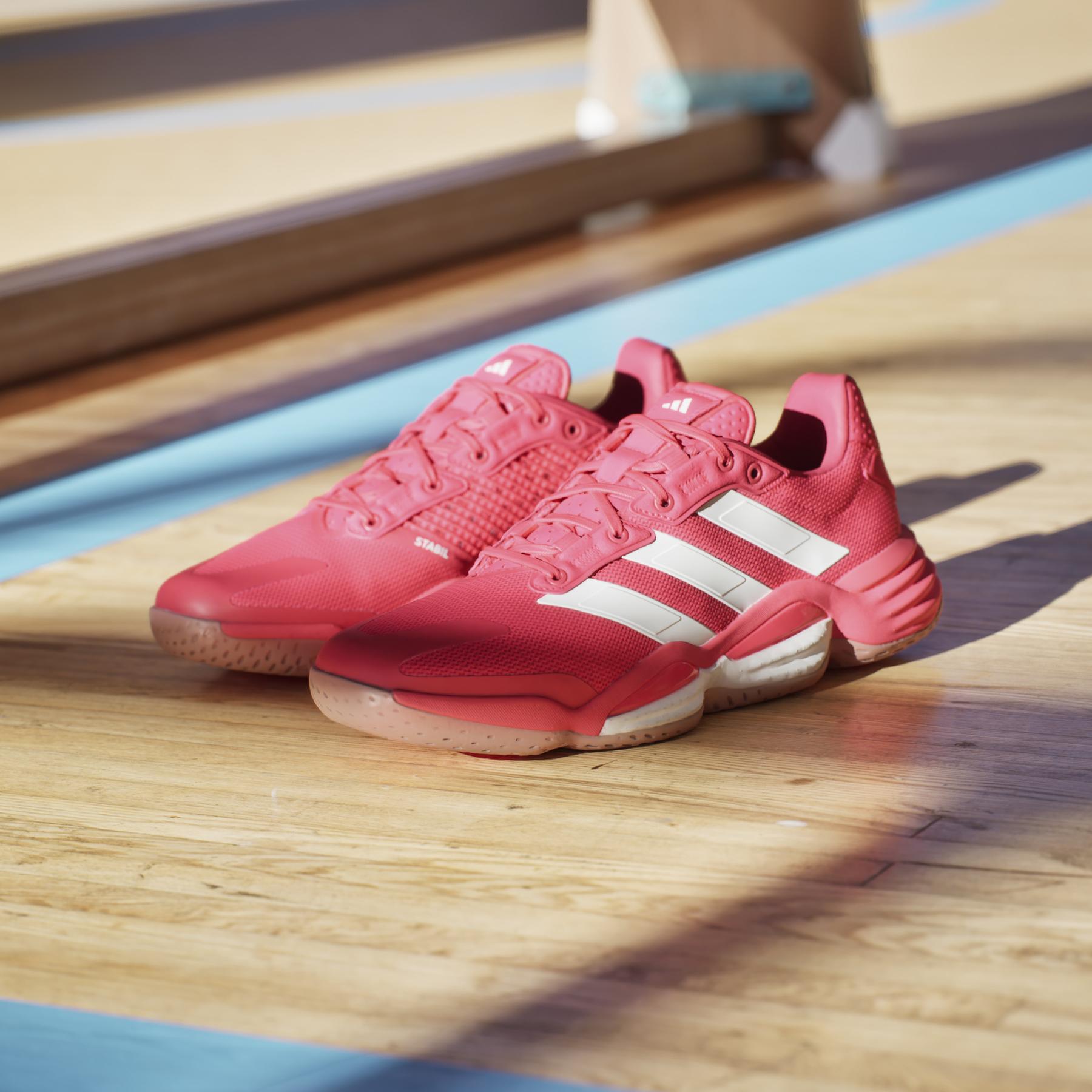 product/a/d/adidas_ih5555_21_footwear_photography_heromrktng_view_8.jpg