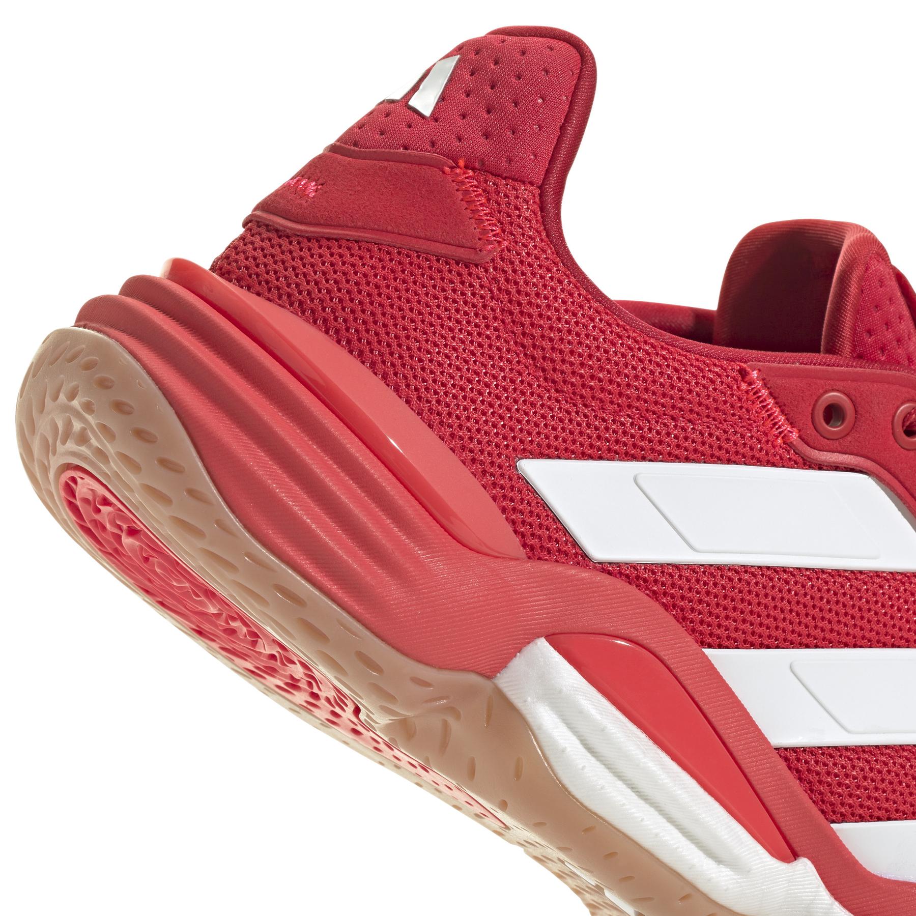 product/a/d/adidas_ih5555_8_footwear_photography_detail_view_1_white.jpg