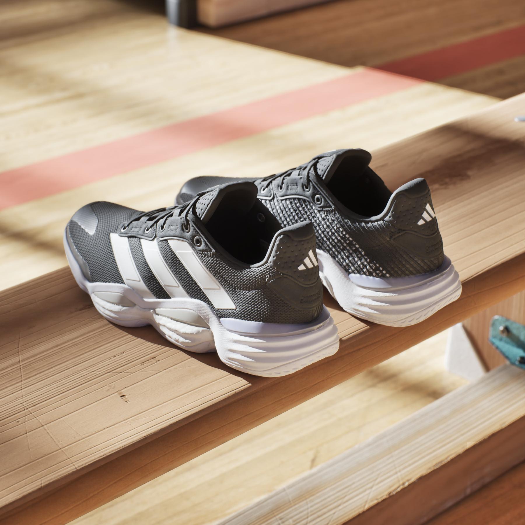 product/a/d/adidas_ih5556_19_footwear_photography_heromrktng_view_6.jpg