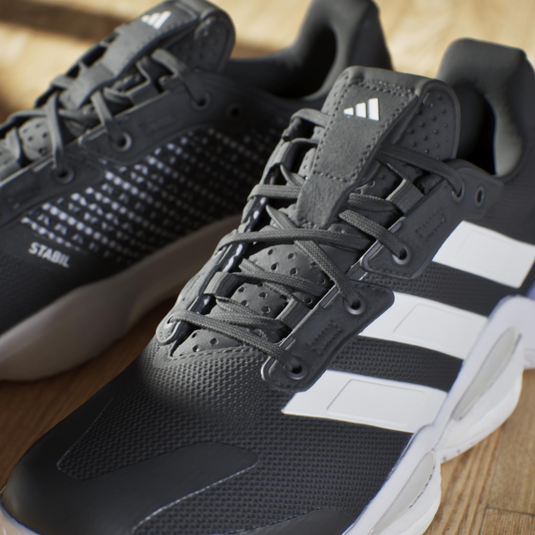 product/a/d/adidas_ih5556_22_footwear_photography_heromrktng_view_9.jpg