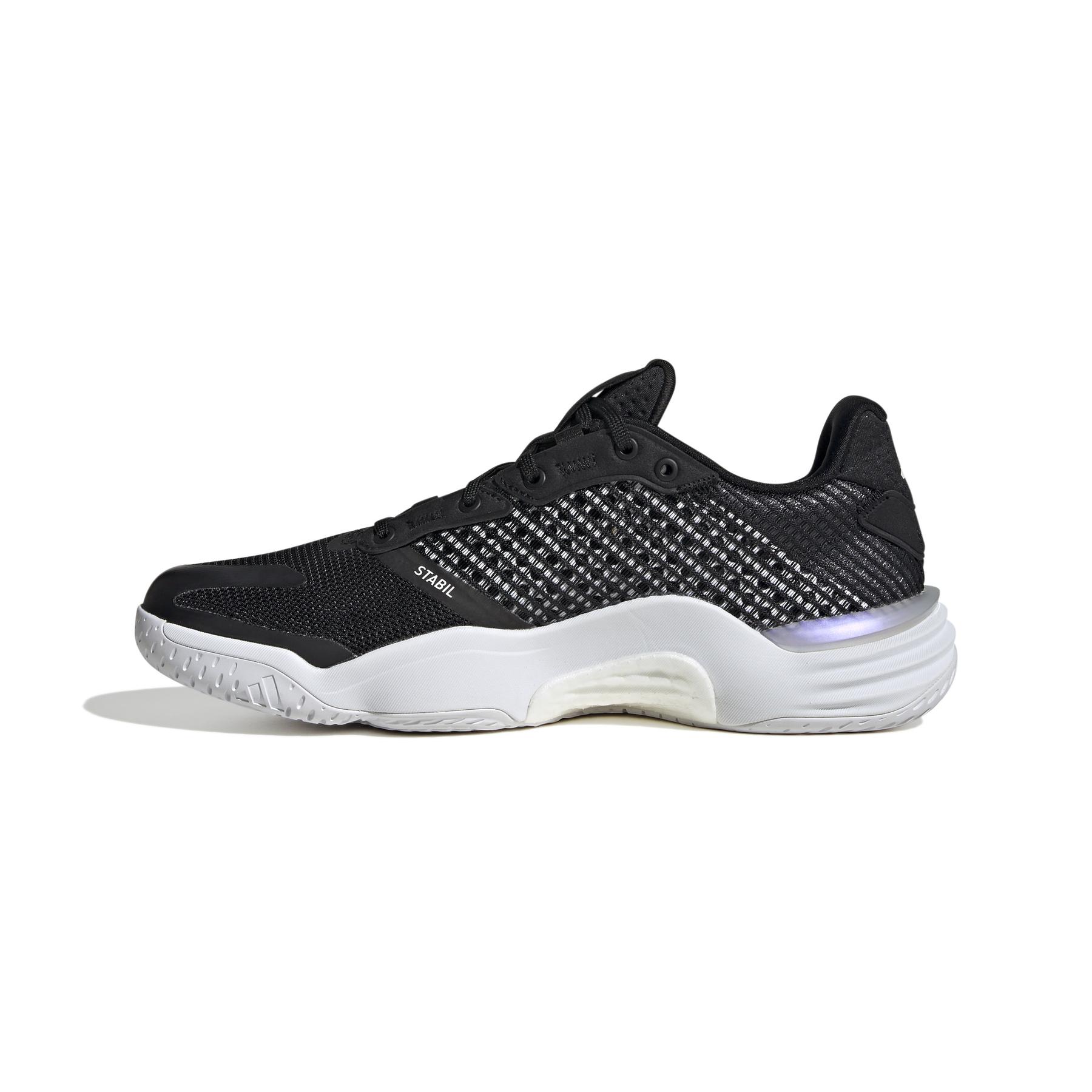product/a/d/adidas_ih5556_5_footwear_photography_side_medial_center_view_white.jpg