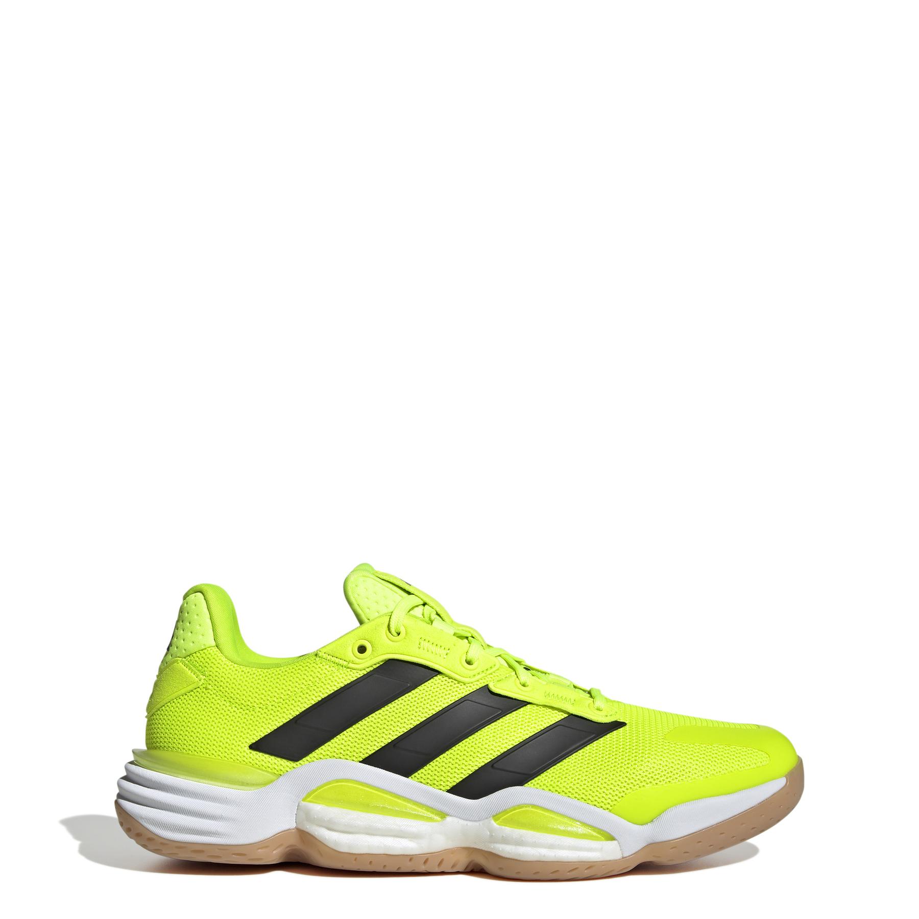 product/a/d/adidas_ih5557_2_footwear_photography_side_lateral_view_white.jpg