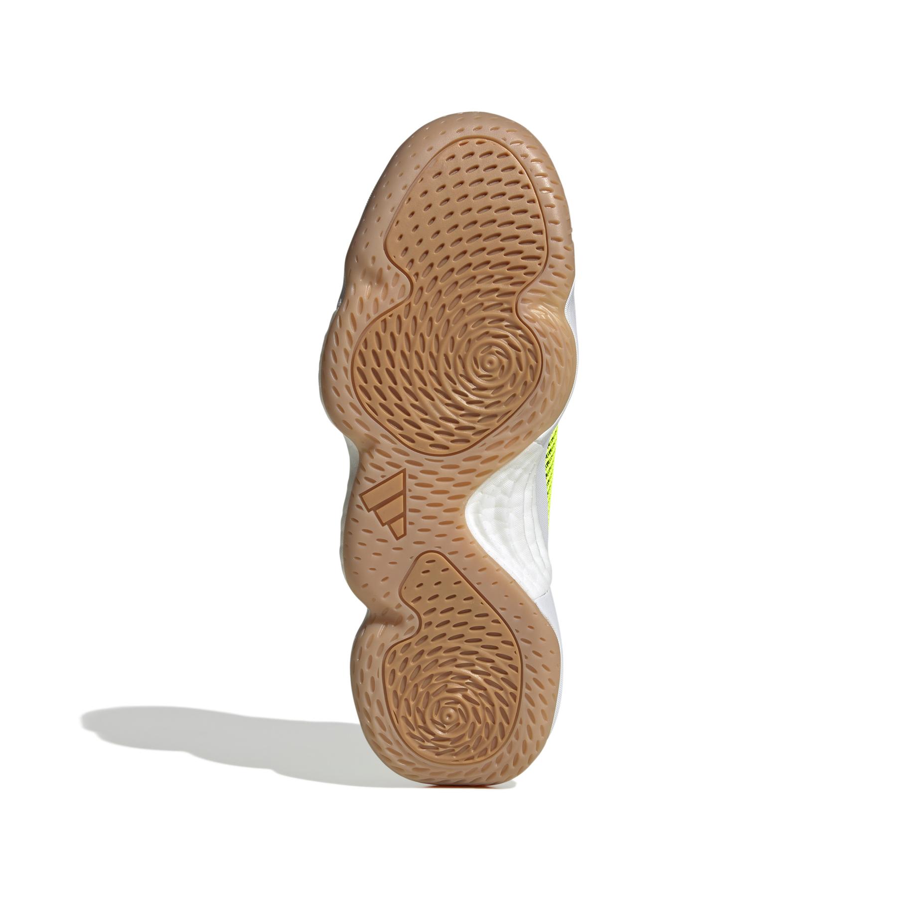 product/a/d/adidas_ih5557_4_footwear_photography_bottom_view_white.jpg