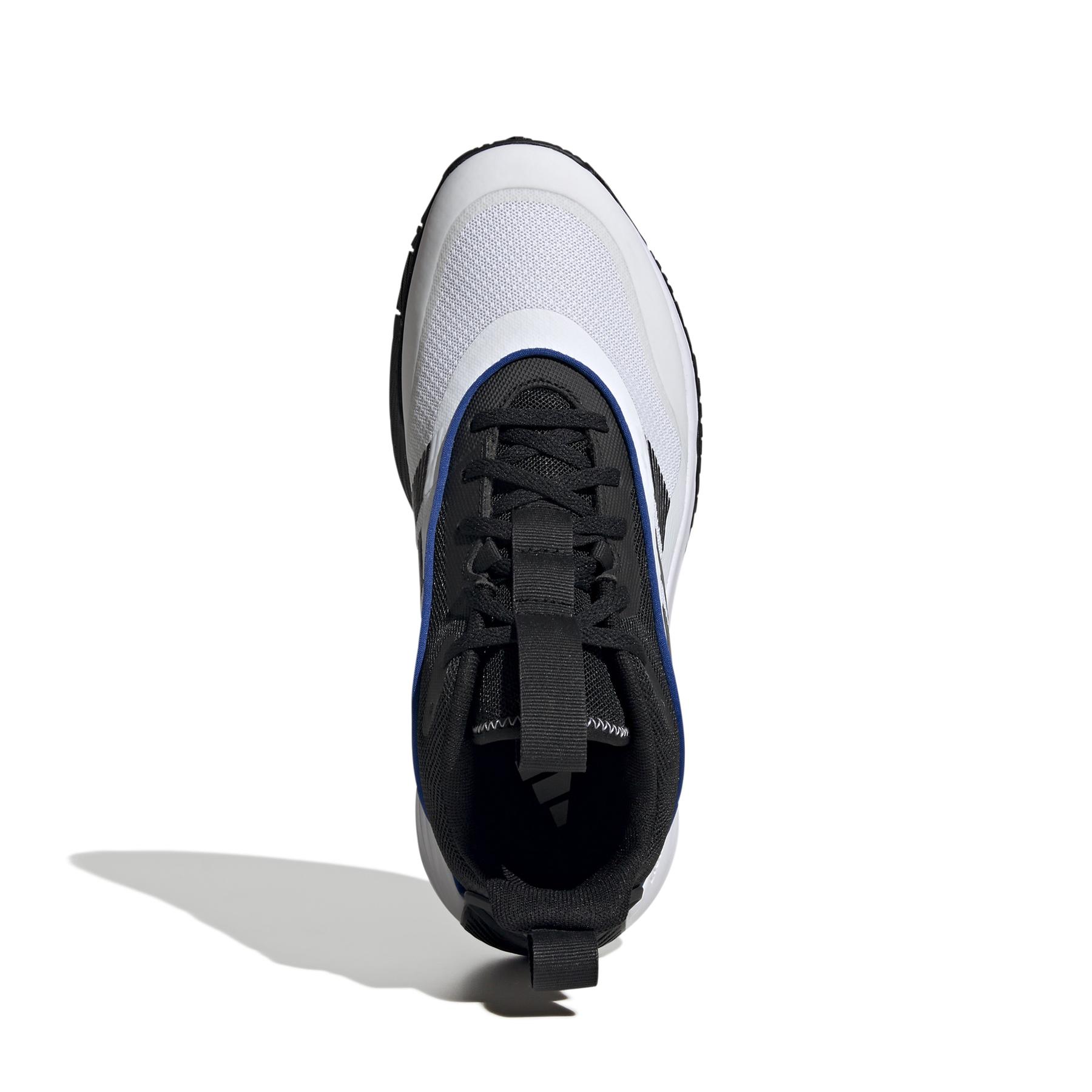 product/a/d/adidas_ih5848_3_footwear_photography_top_portrait_view_white.jpg