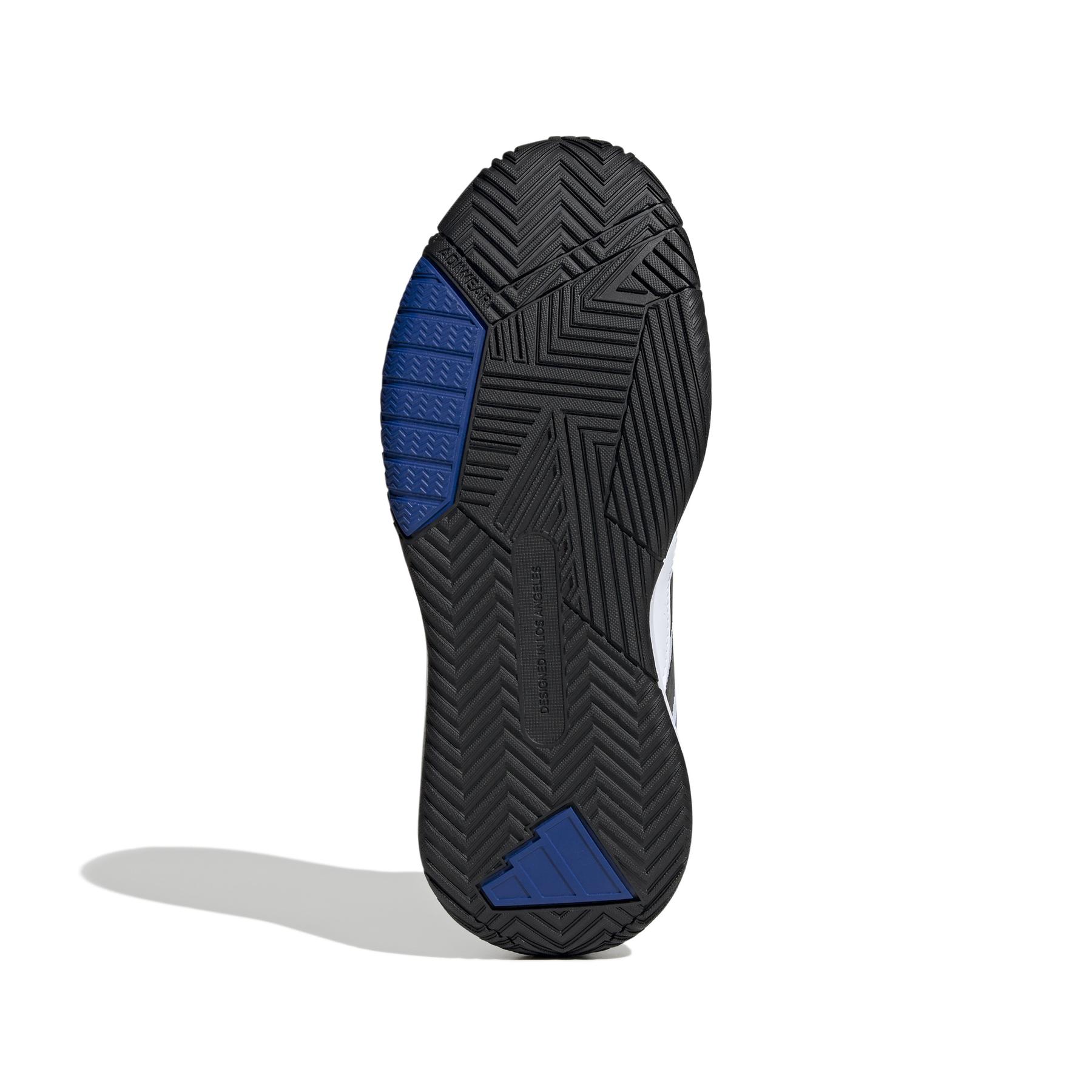 product/a/d/adidas_ih5848_4_footwear_photography_bottom_view_white.jpg