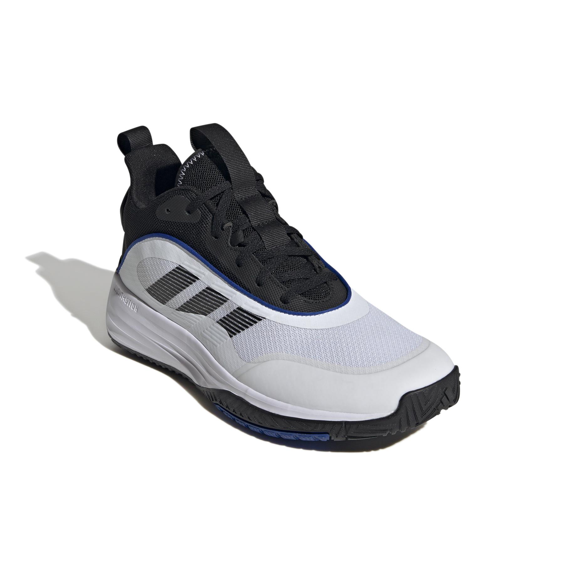 product/a/d/adidas_ih5848_6_footwear_photography_front_lateral_top_view_white.jpg