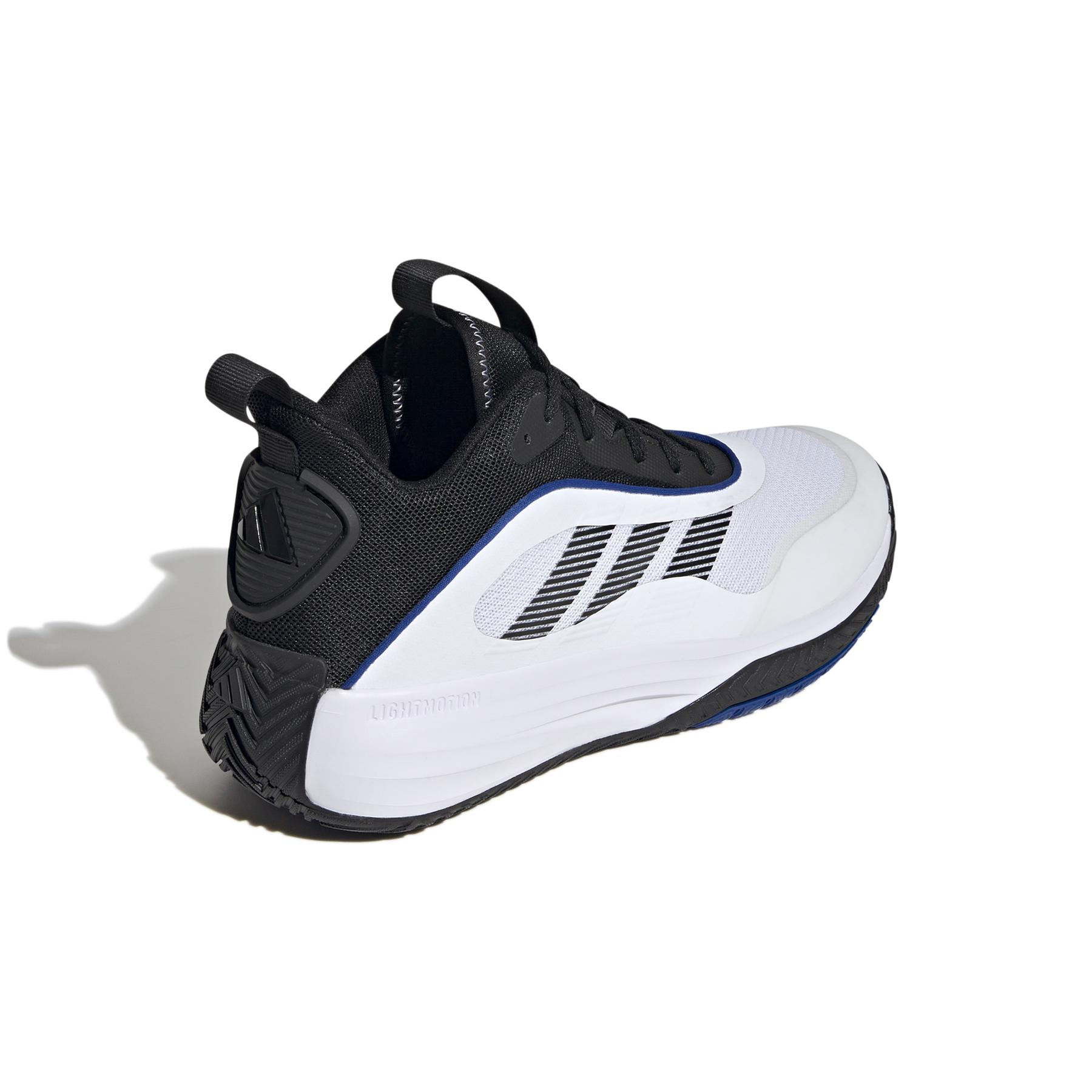 product/a/d/adidas_ih5848_7_footwear_photography_back_lateral_top_view_white.jpg