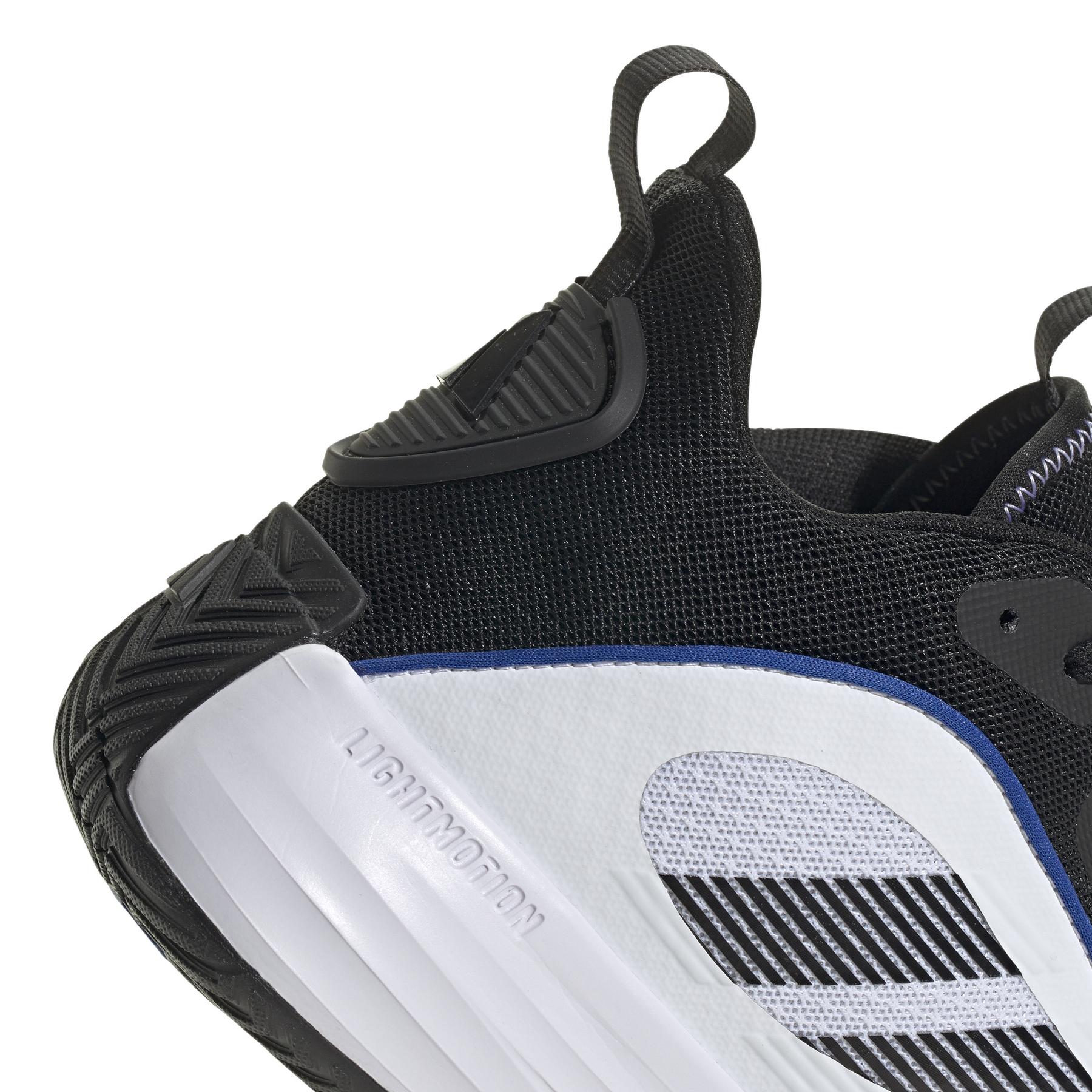 product/a/d/adidas_ih5848_9_footwear_photography_detail_view_2_white.jpg